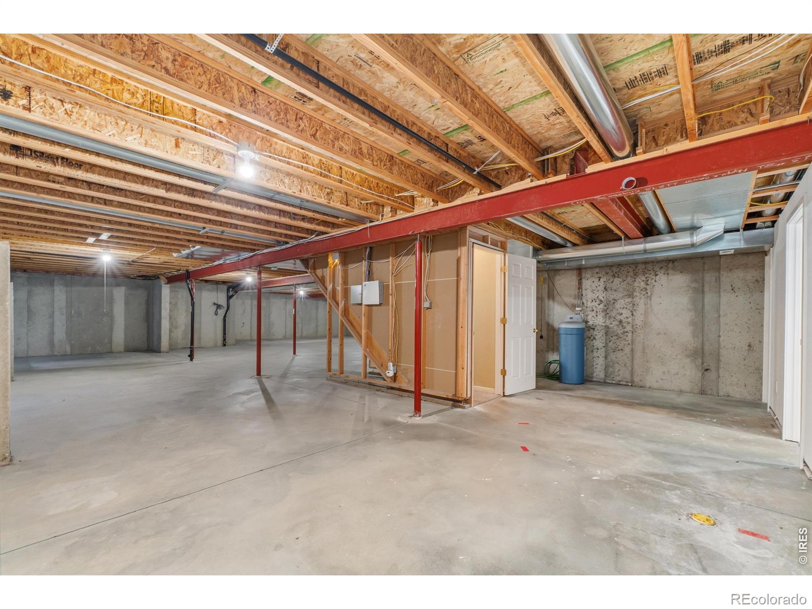 MLS Image #26 for 11292  kingston street,commerce city, Colorado