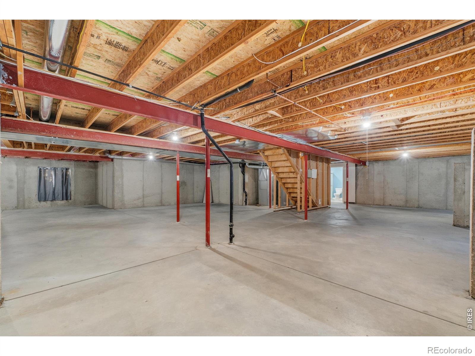 MLS Image #27 for 11292  kingston street,commerce city, Colorado