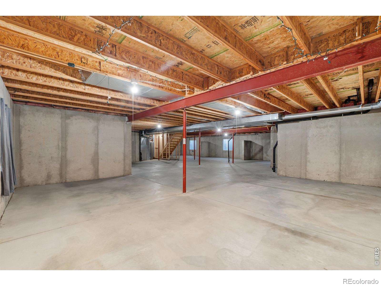 MLS Image #28 for 11292  kingston street,commerce city, Colorado
