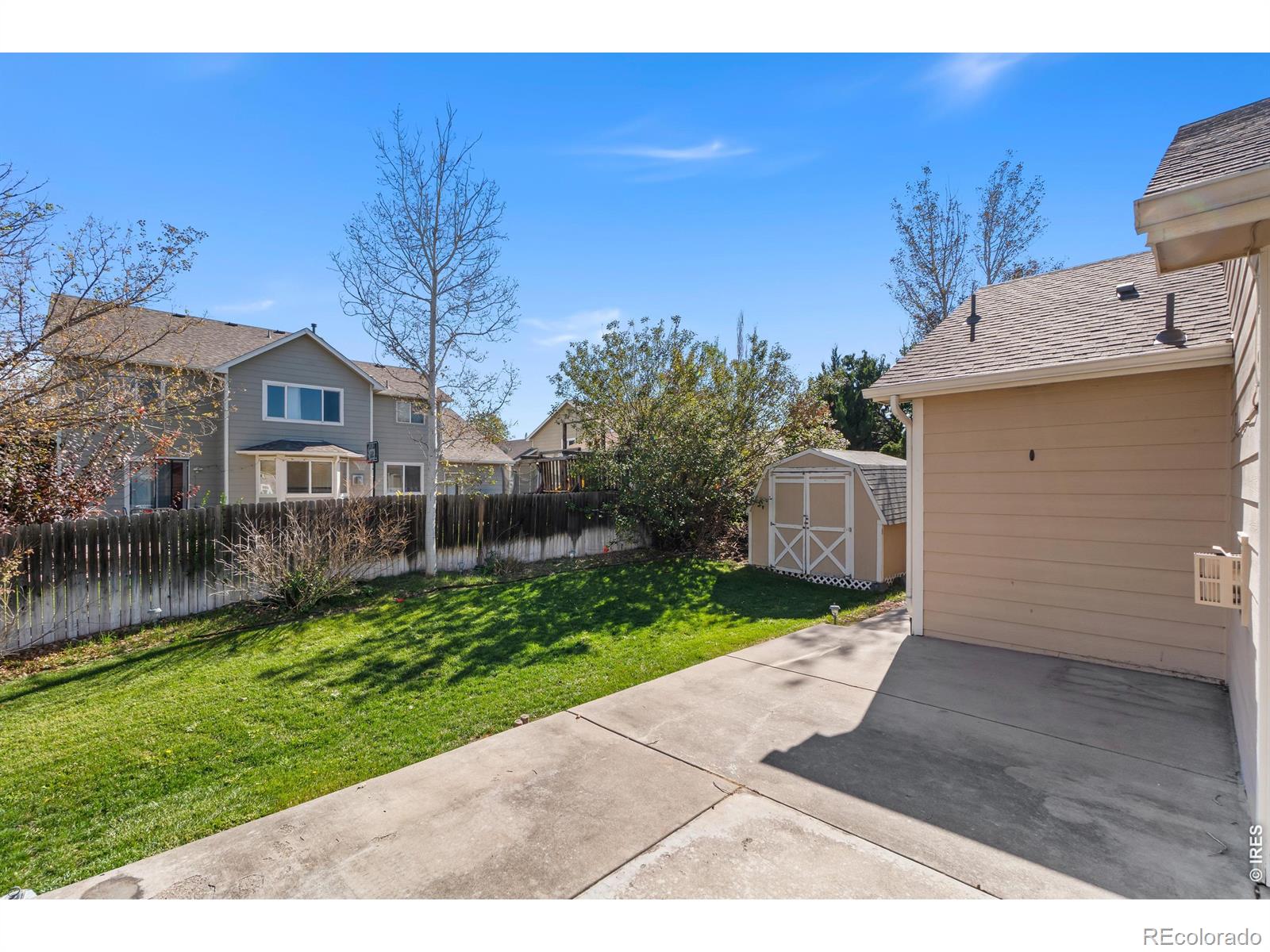 MLS Image #29 for 11292  kingston street,commerce city, Colorado