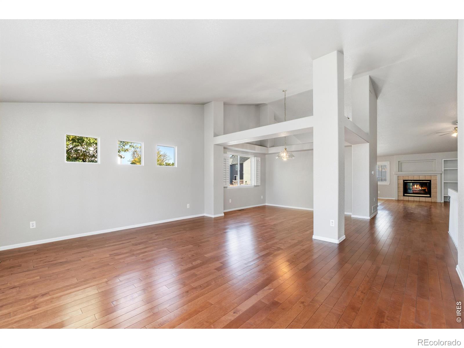 MLS Image #3 for 11292  kingston street,commerce city, Colorado