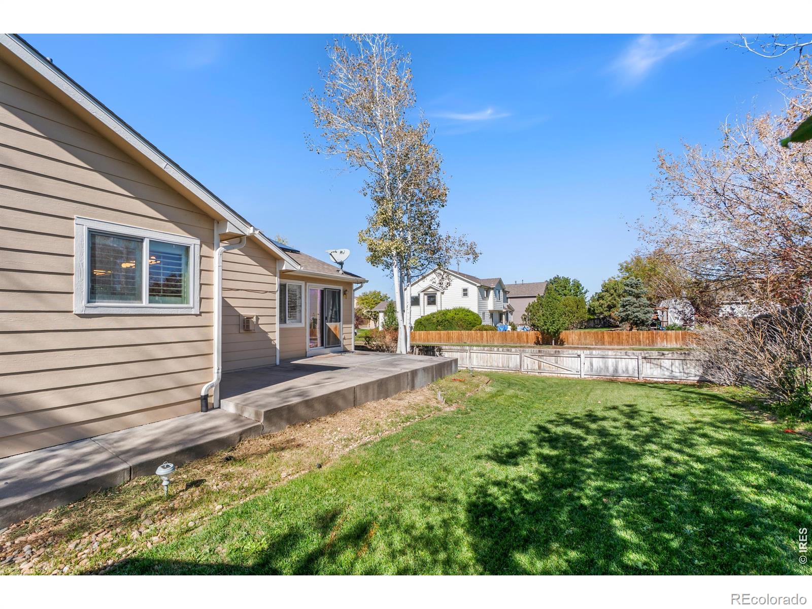 MLS Image #30 for 11292  kingston street,commerce city, Colorado