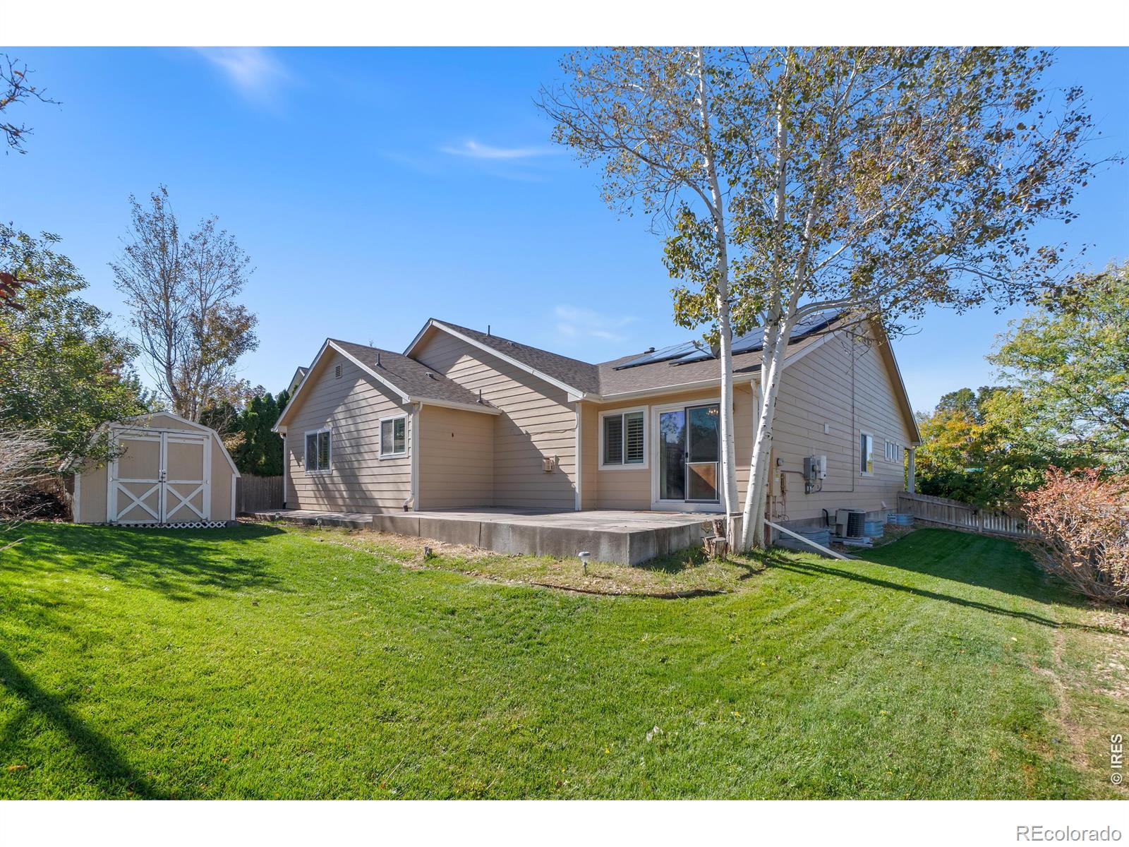 MLS Image #31 for 11292  kingston street,commerce city, Colorado