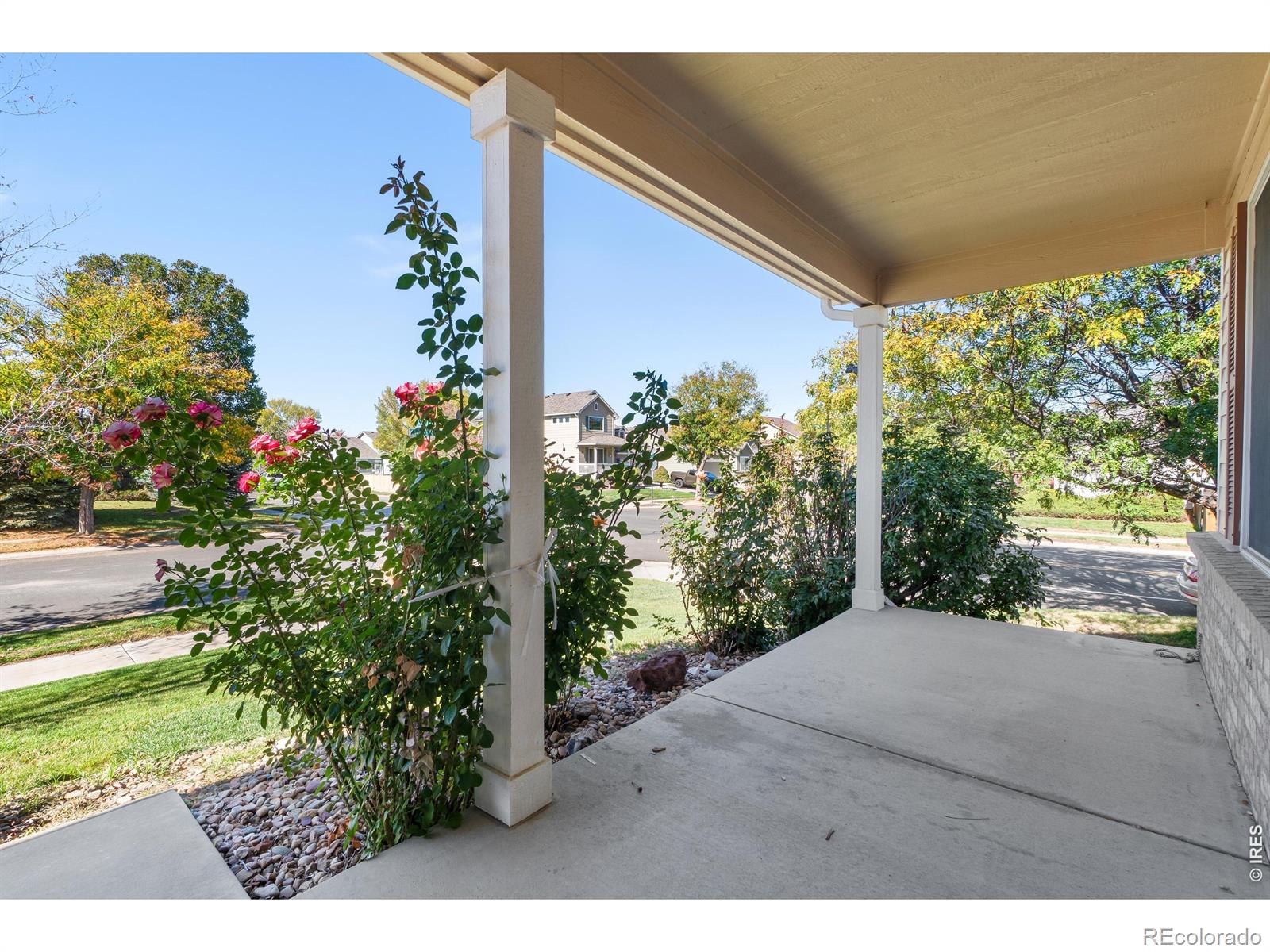 MLS Image #4 for 11292  kingston street,commerce city, Colorado