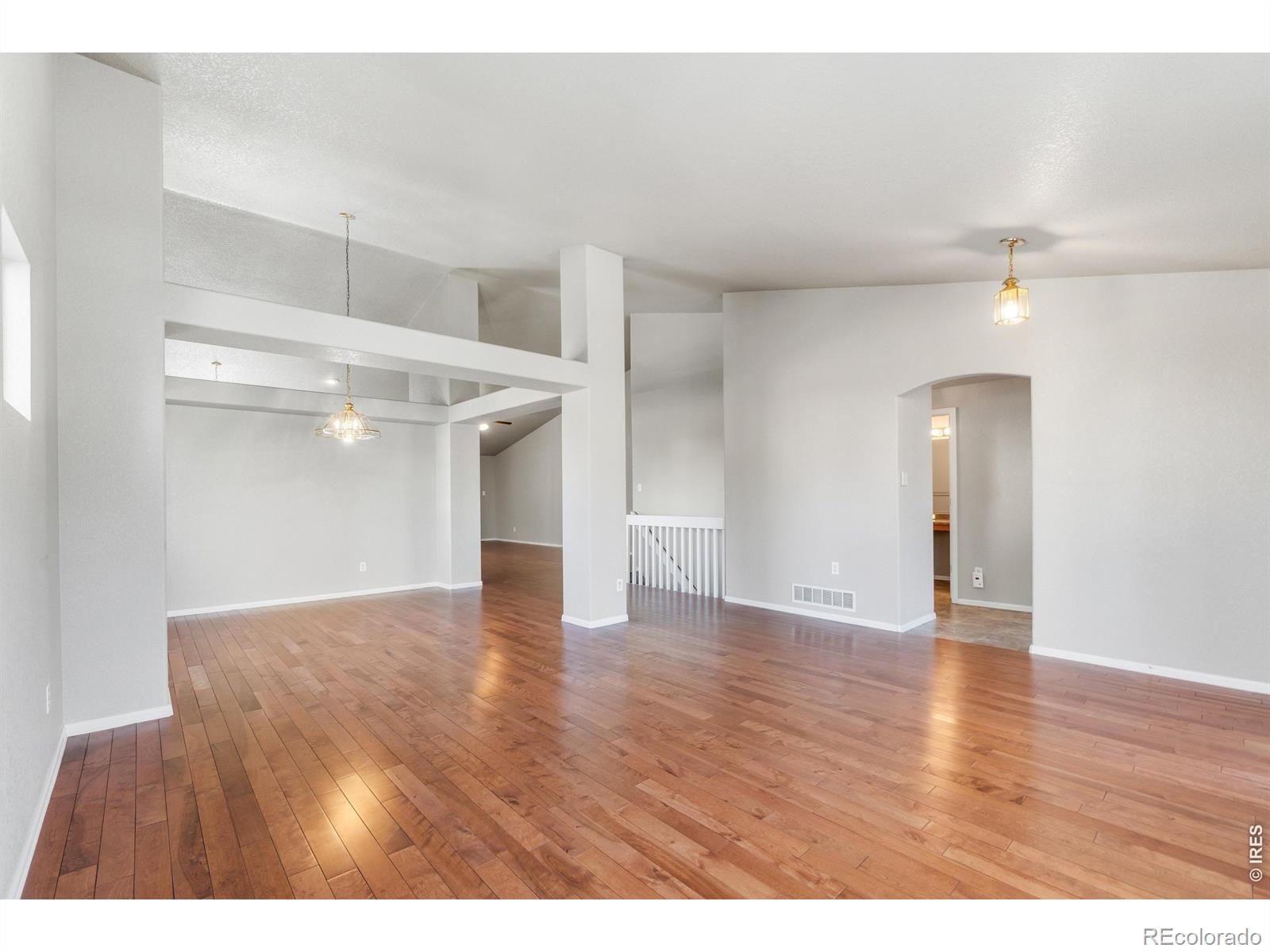 MLS Image #5 for 11292  kingston street,commerce city, Colorado