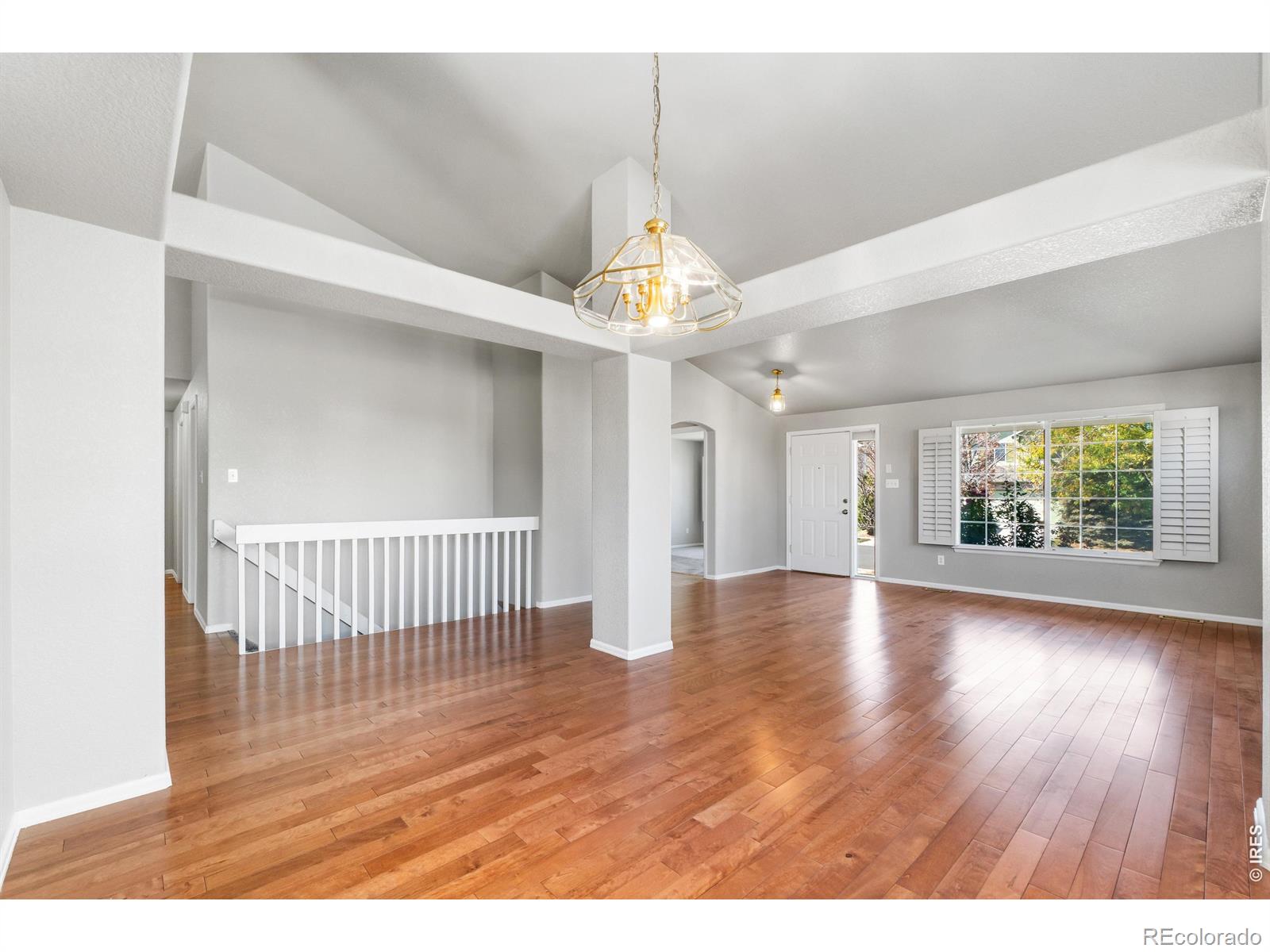 MLS Image #7 for 11292  kingston street,commerce city, Colorado