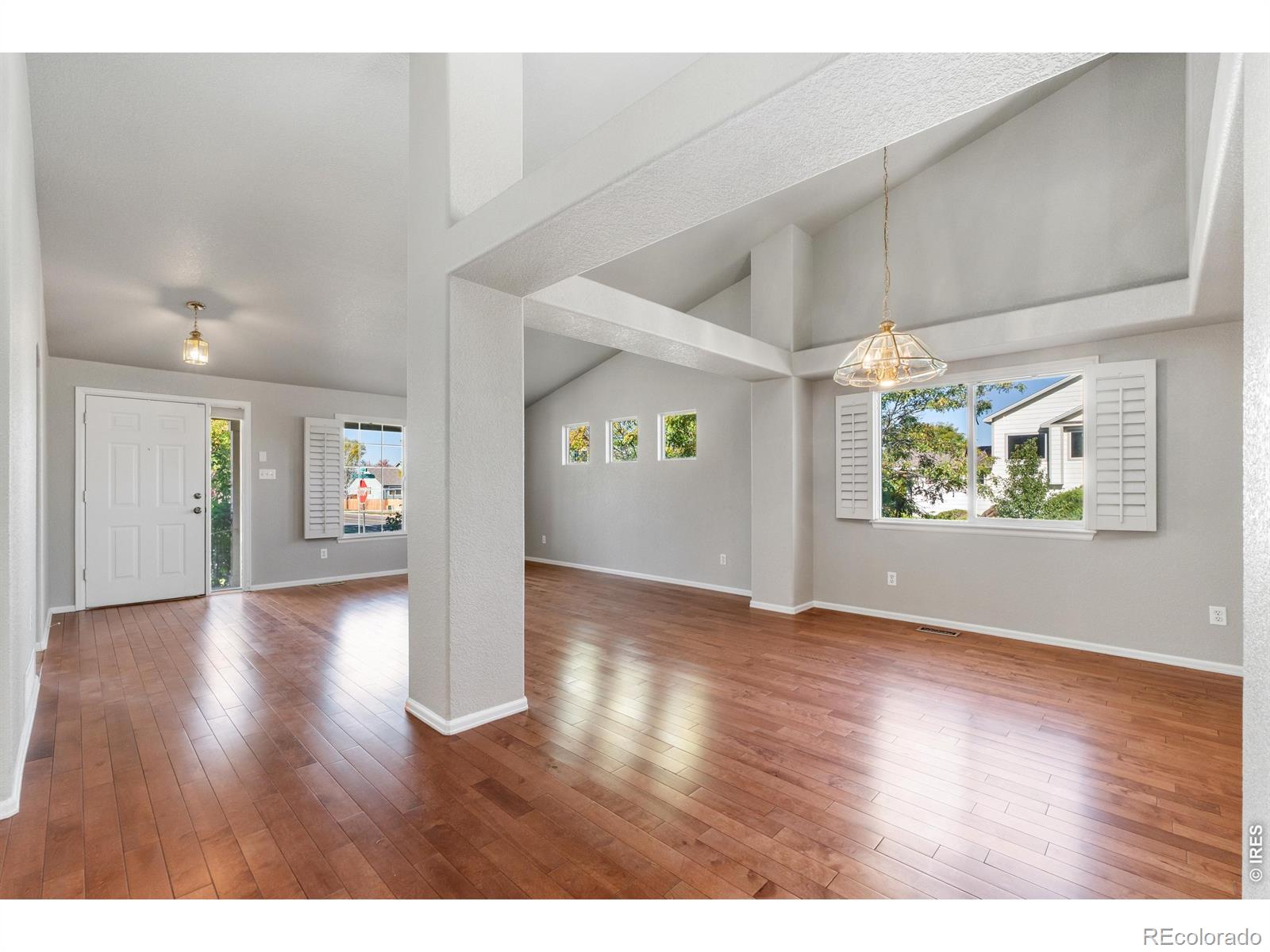 MLS Image #8 for 11292  kingston street,commerce city, Colorado