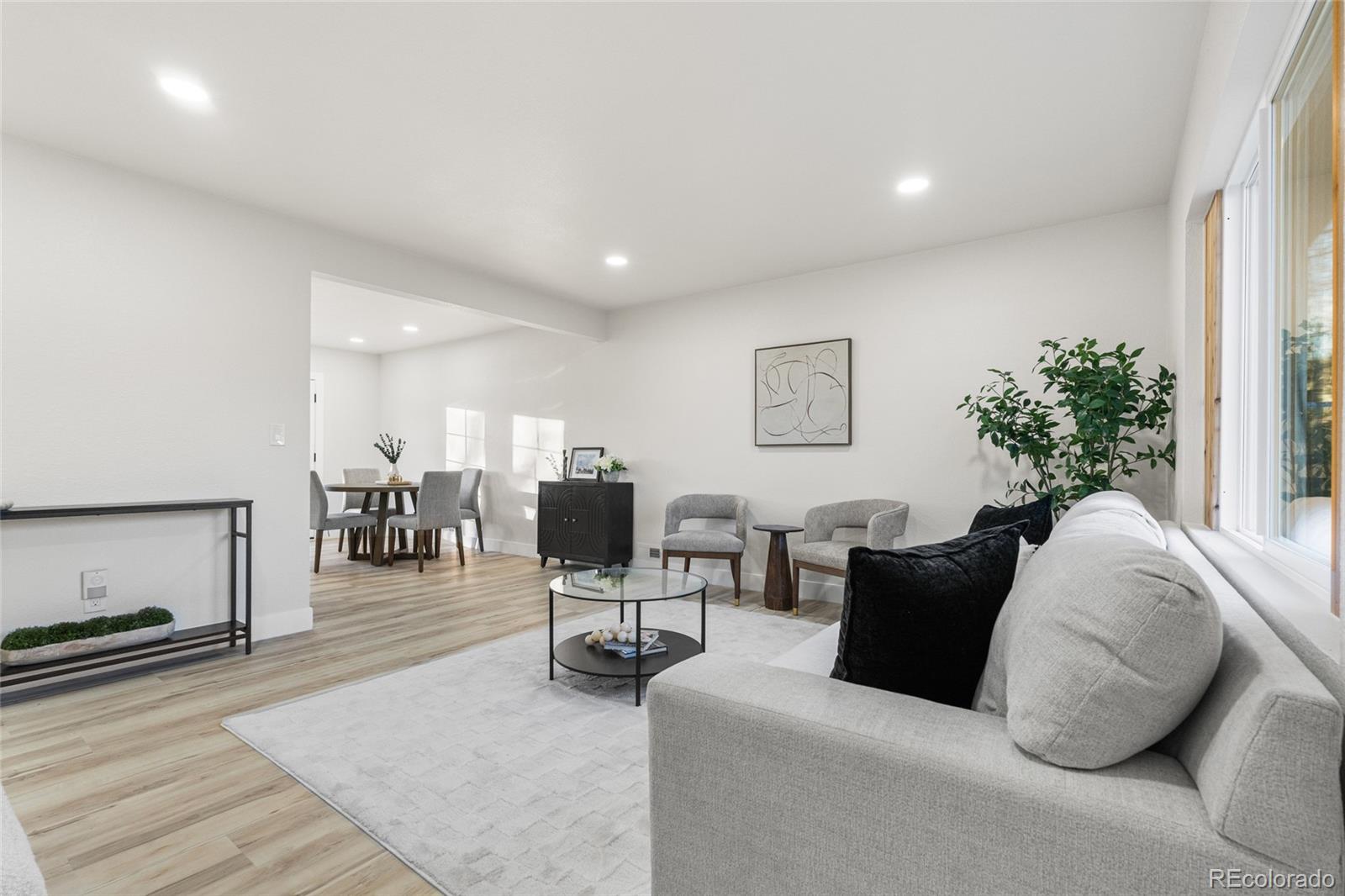 MLS Image #1 for 6773  kipling street,arvada, Colorado