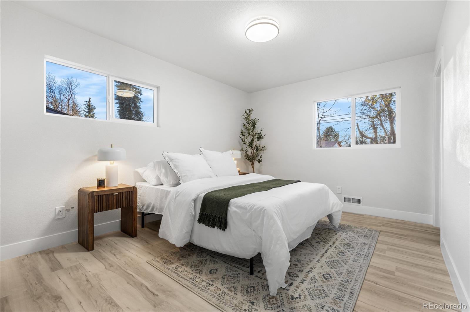 MLS Image #10 for 6773  kipling street,arvada, Colorado
