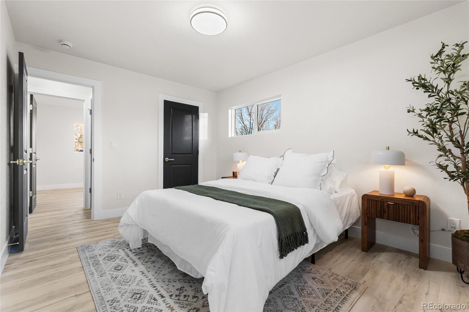 MLS Image #11 for 6773  kipling street,arvada, Colorado
