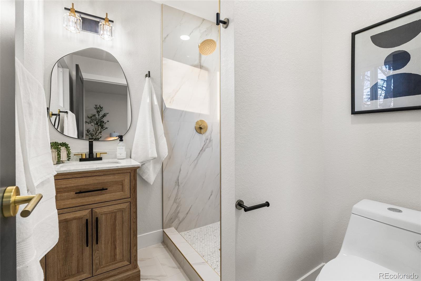 MLS Image #12 for 6773  kipling street,arvada, Colorado