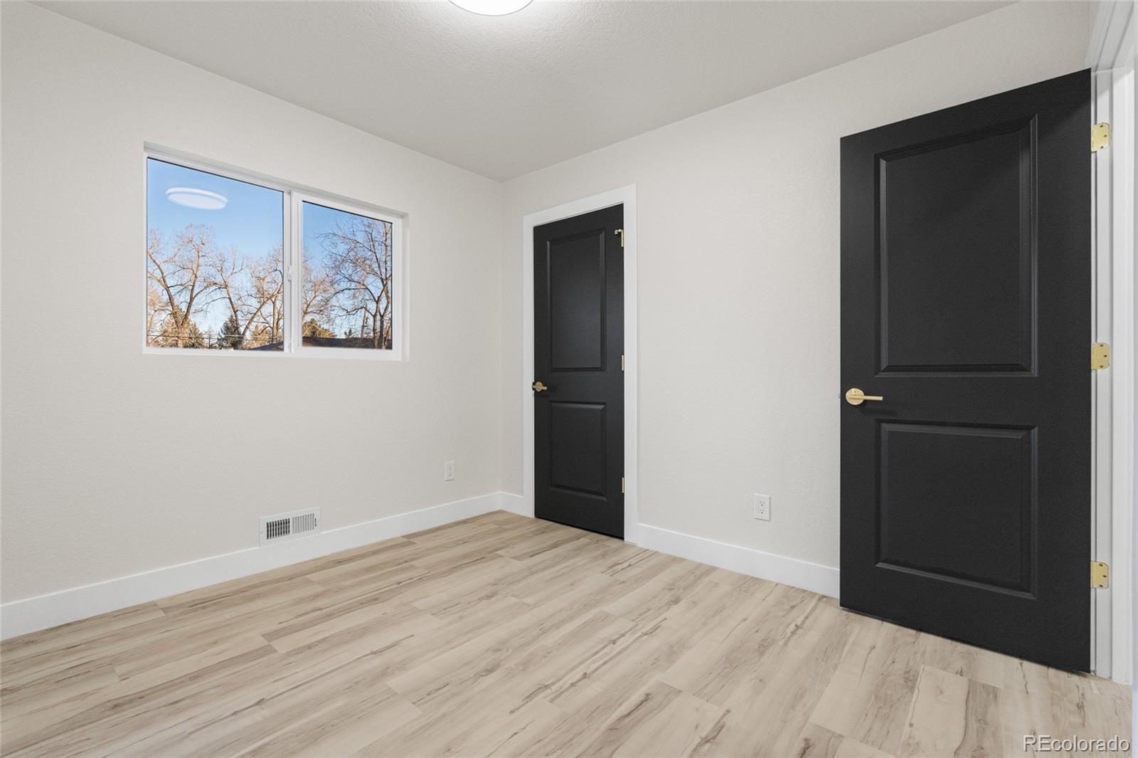 MLS Image #13 for 6773  kipling street,arvada, Colorado