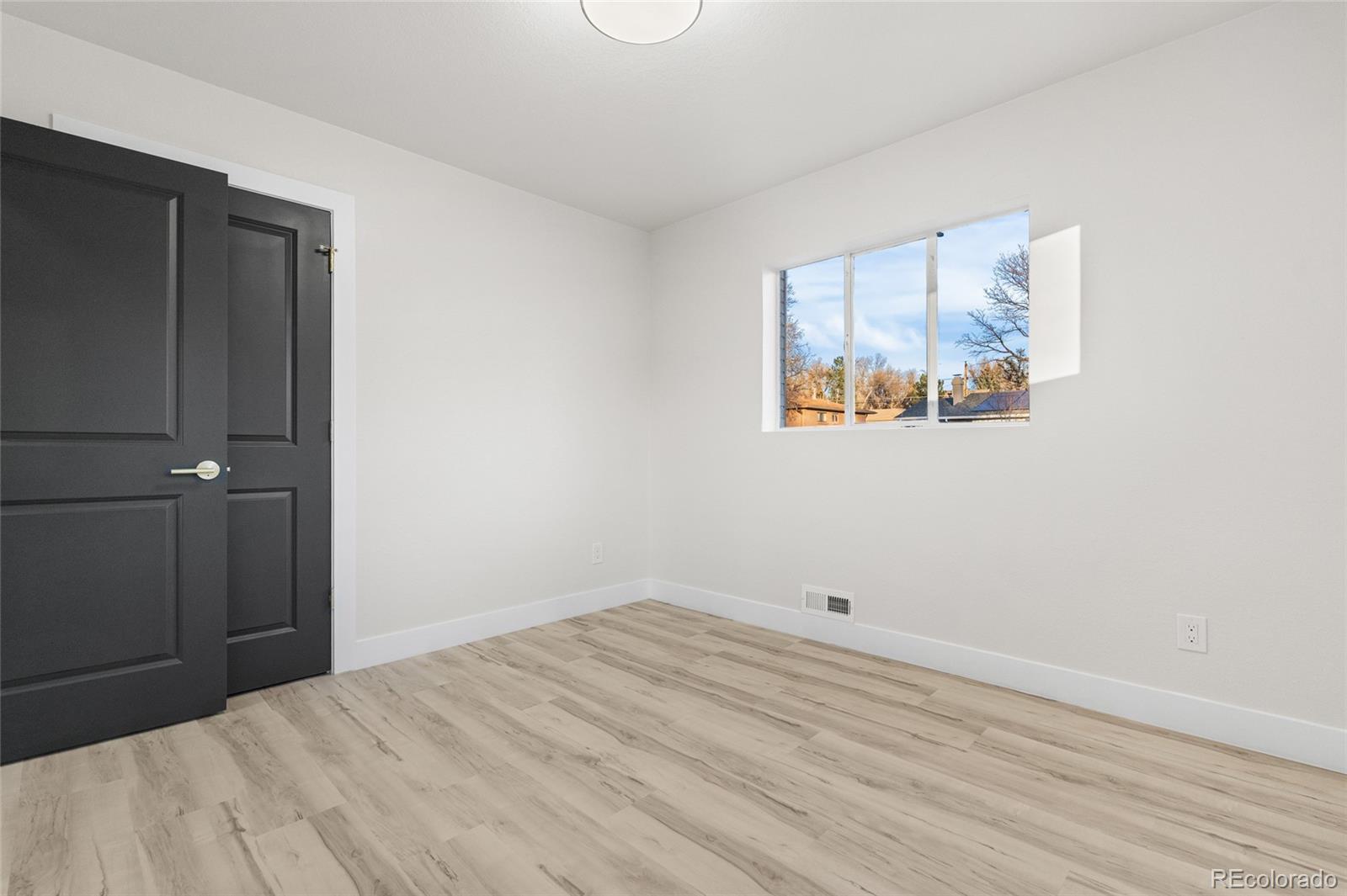 MLS Image #14 for 6773  kipling street,arvada, Colorado