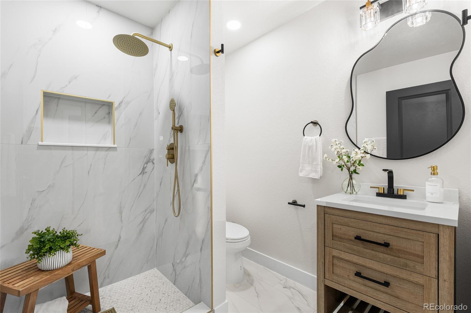 MLS Image #15 for 6773  kipling street,arvada, Colorado