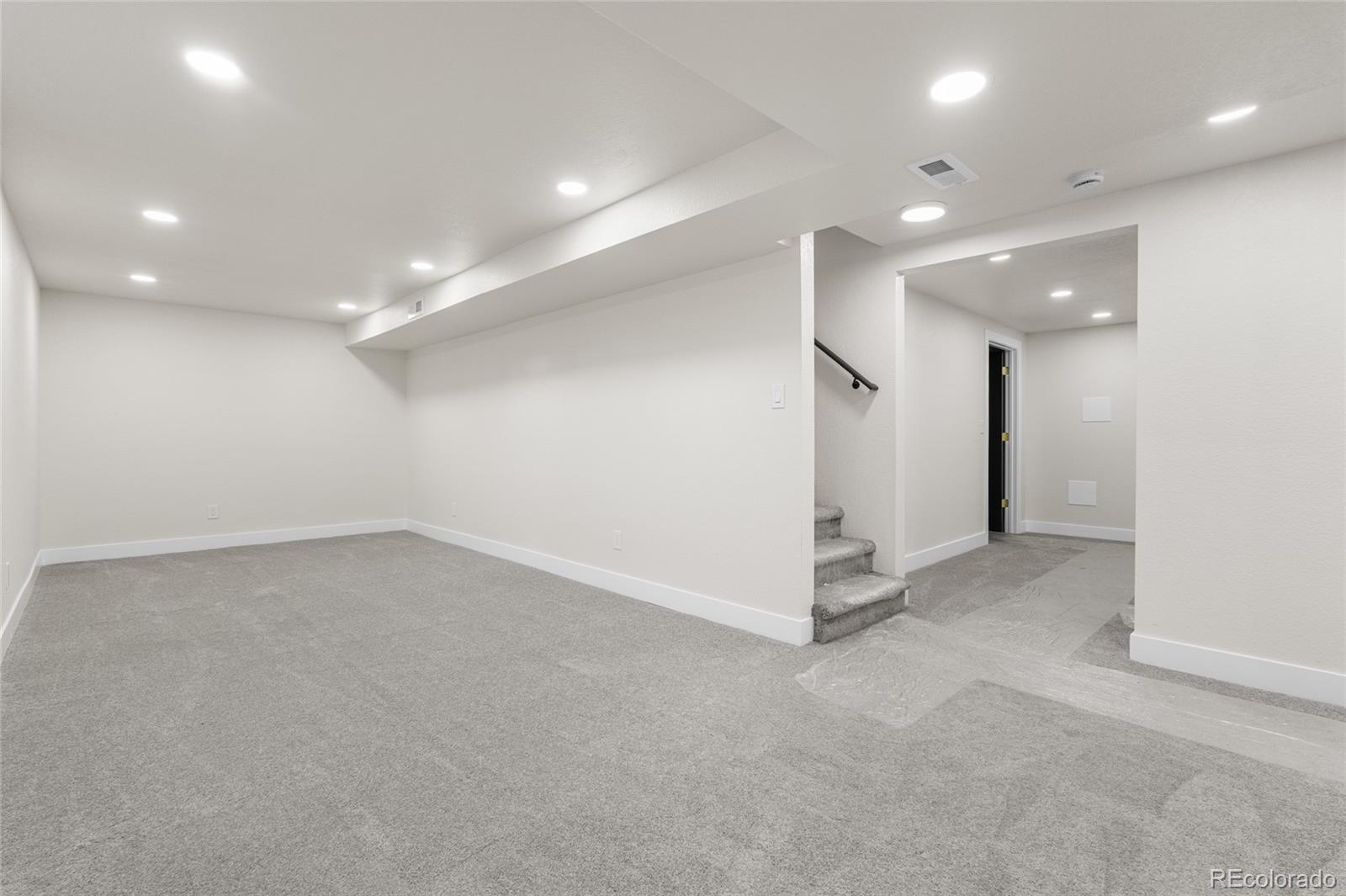 MLS Image #16 for 6773  kipling street,arvada, Colorado