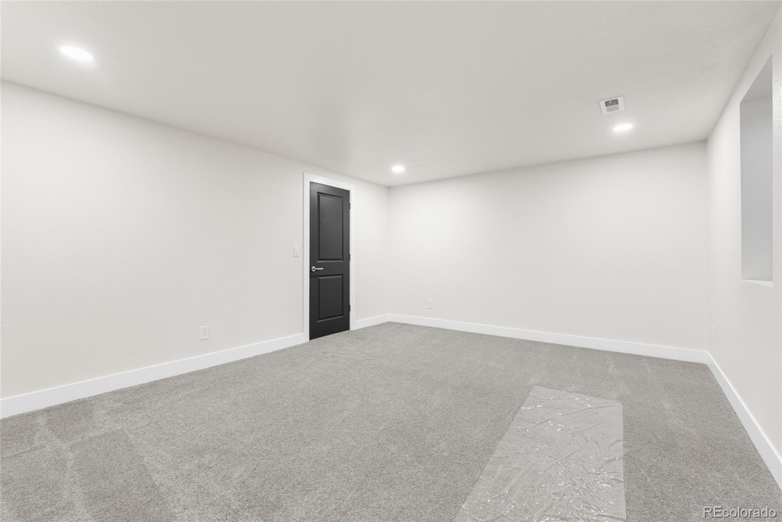 MLS Image #17 for 6773  kipling street,arvada, Colorado