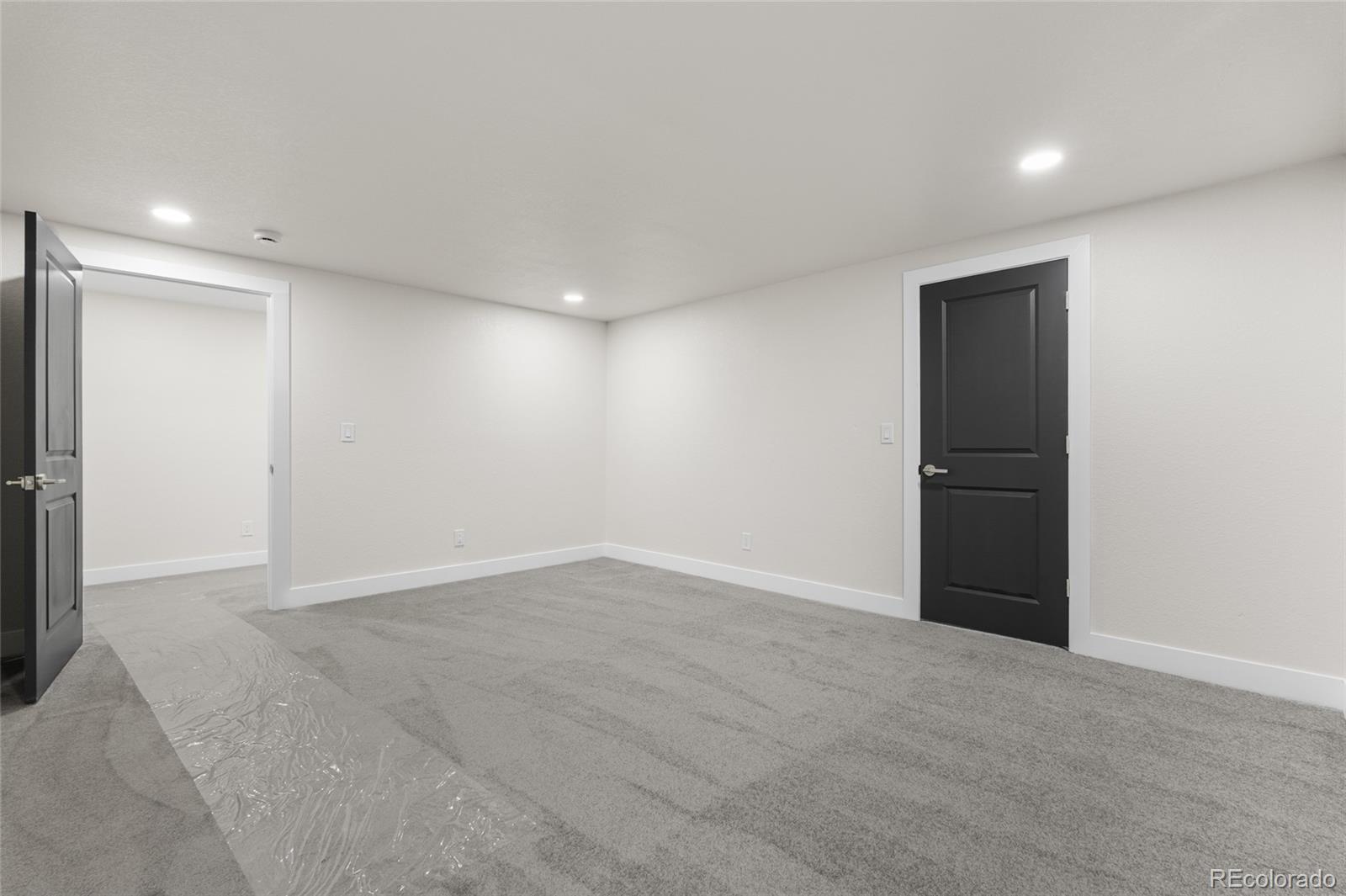 MLS Image #18 for 6773  kipling street,arvada, Colorado