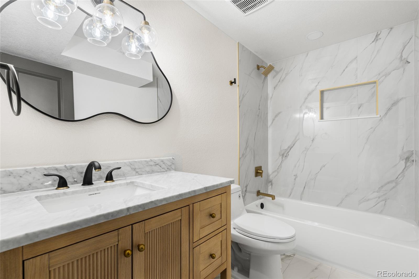 MLS Image #19 for 6773  kipling street,arvada, Colorado