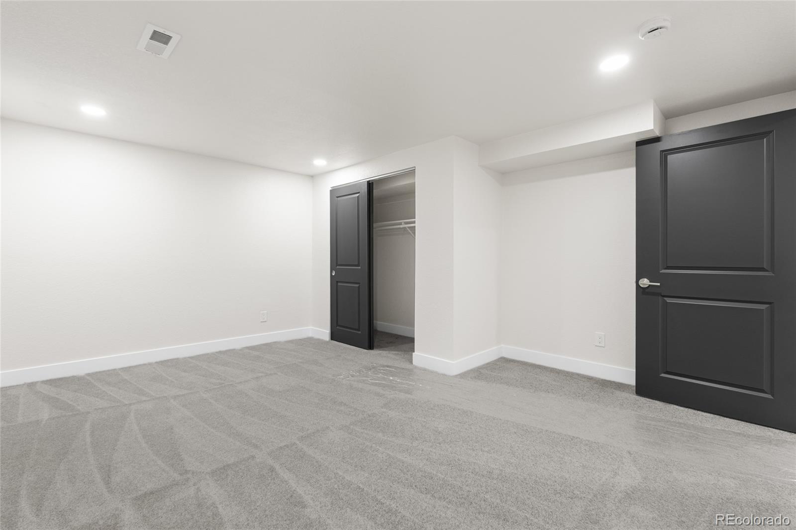 MLS Image #20 for 6773  kipling street,arvada, Colorado
