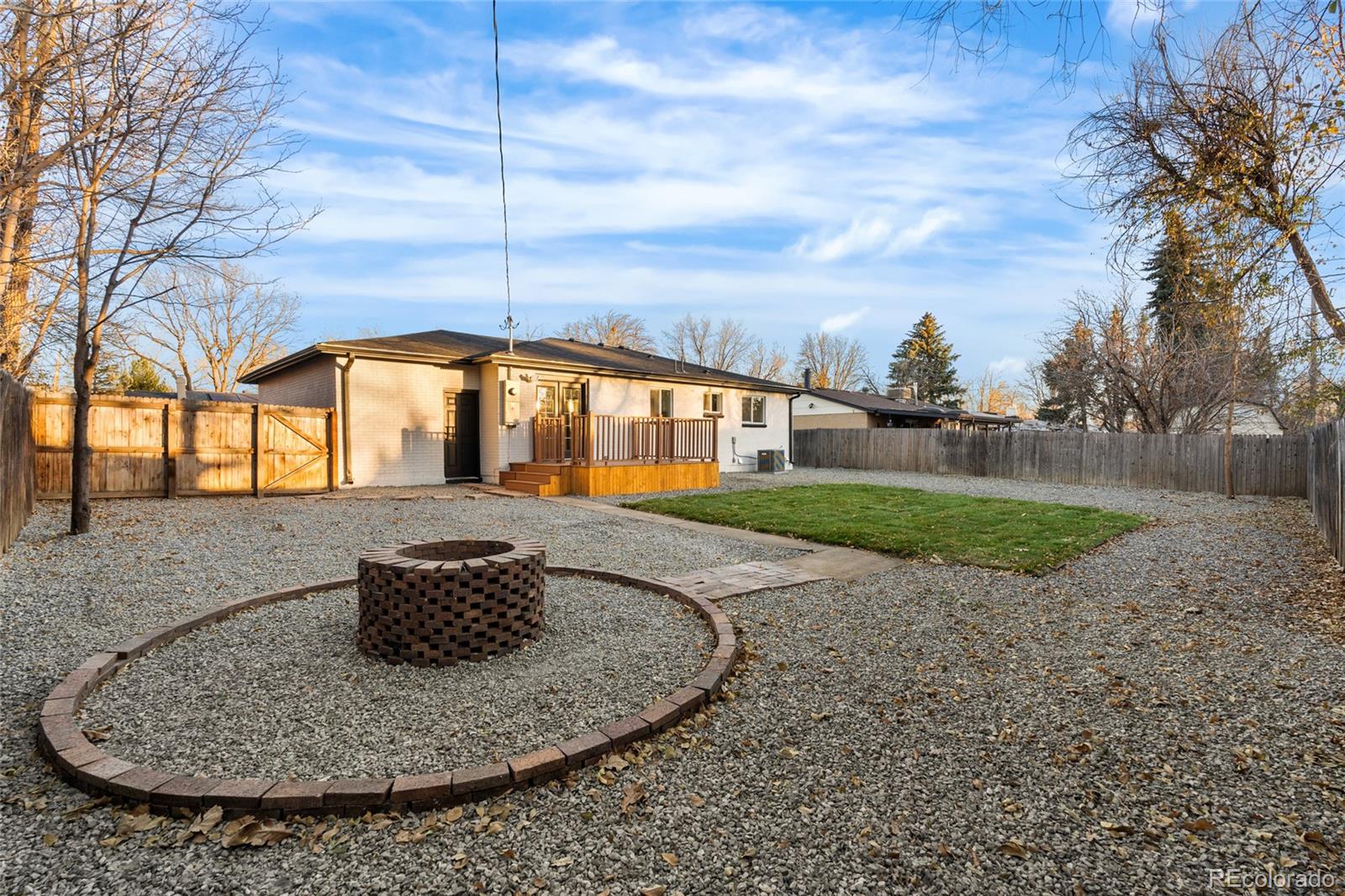 MLS Image #22 for 6773  kipling street,arvada, Colorado