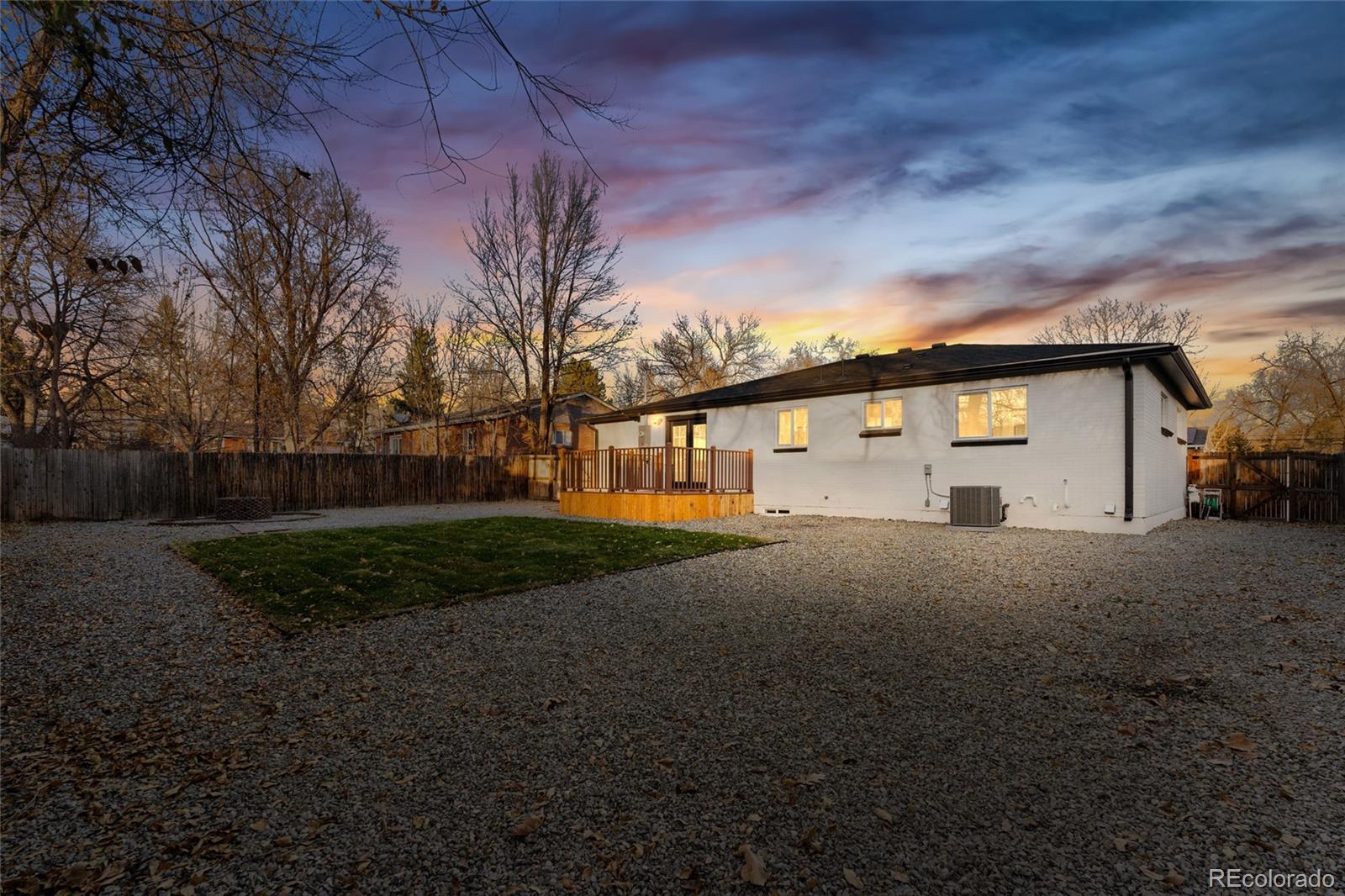MLS Image #23 for 6773  kipling street,arvada, Colorado