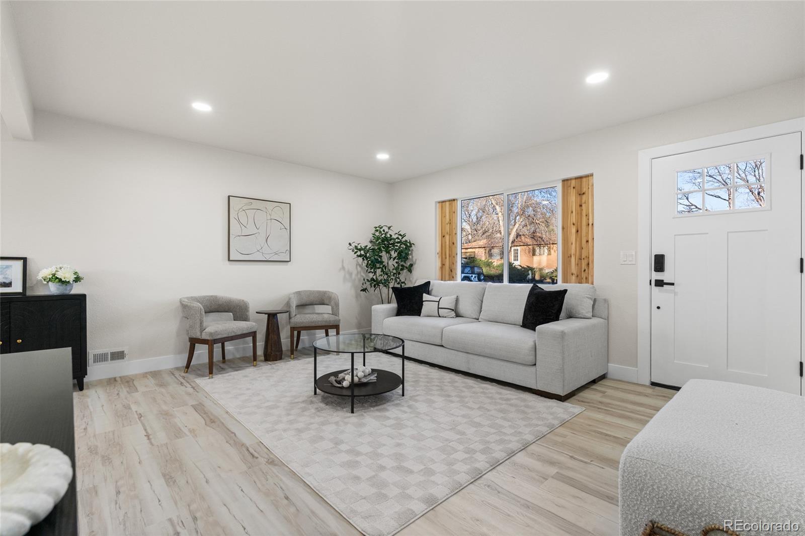 MLS Image #3 for 6773  kipling street,arvada, Colorado