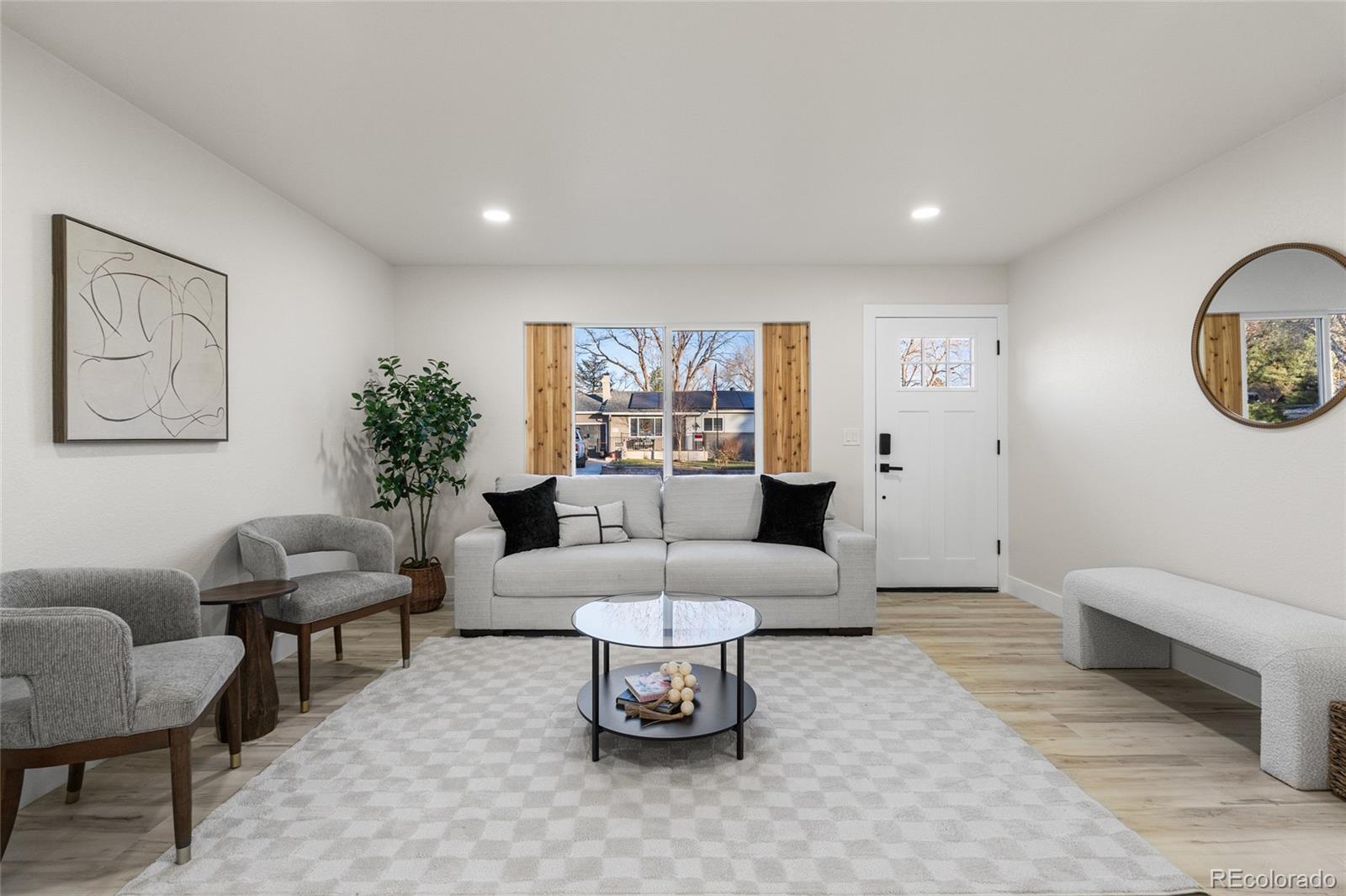 MLS Image #4 for 6773  kipling street,arvada, Colorado