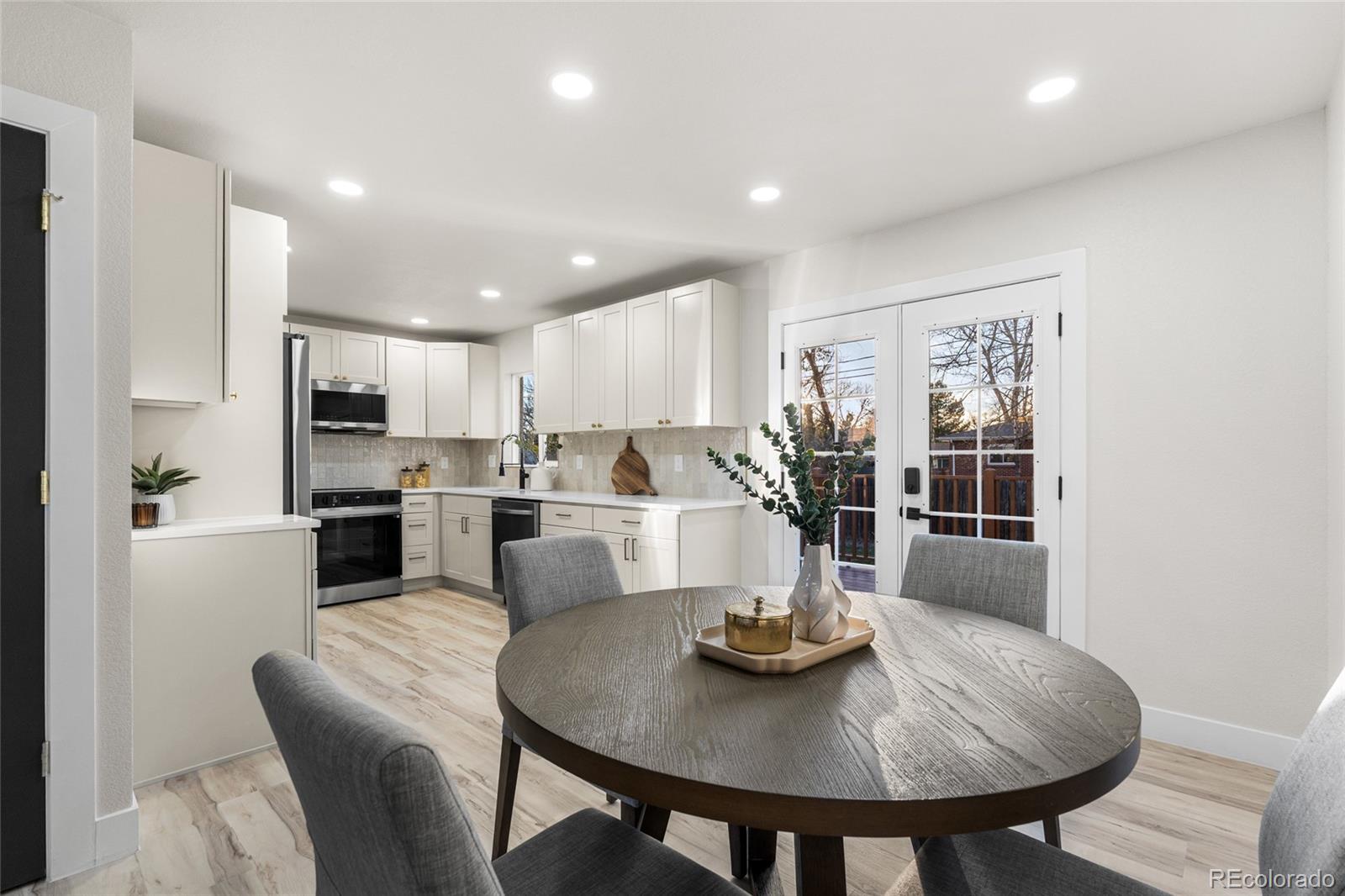 MLS Image #5 for 6773  kipling street,arvada, Colorado
