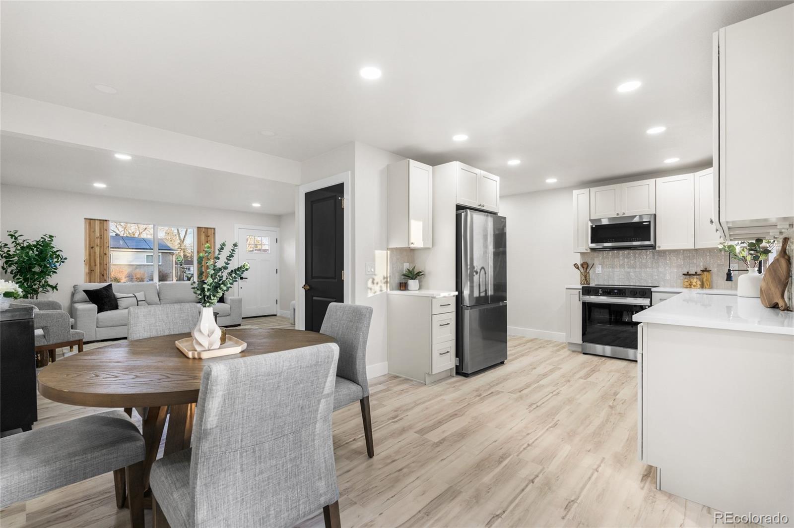 MLS Image #6 for 6773  kipling street,arvada, Colorado