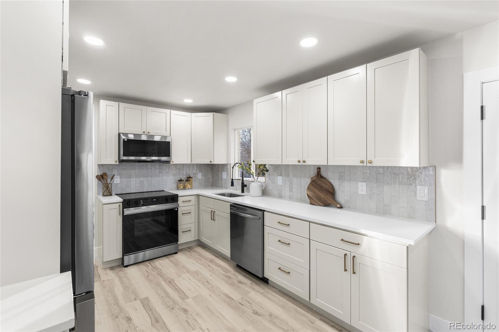 MLS Image #9 for 6773  kipling street,arvada, Colorado