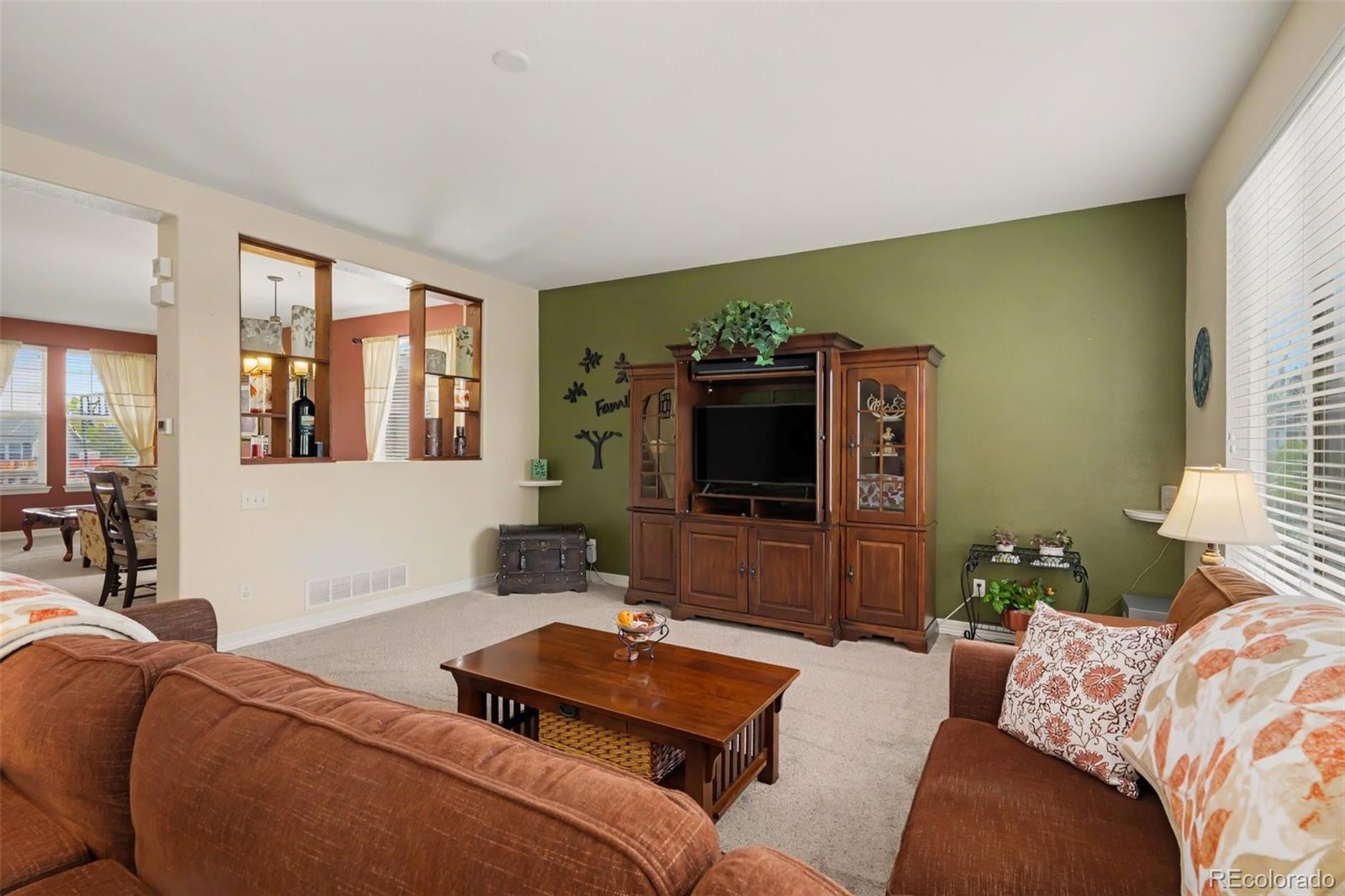 MLS Image #10 for 4475 s johnson court,littleton, Colorado