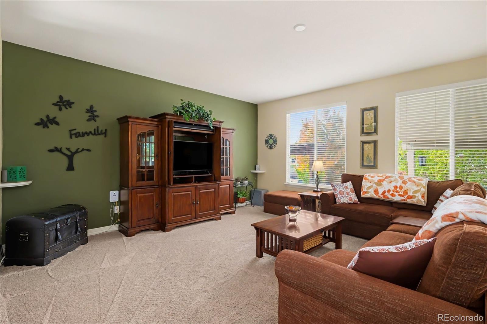 MLS Image #11 for 4475 s johnson court,littleton, Colorado