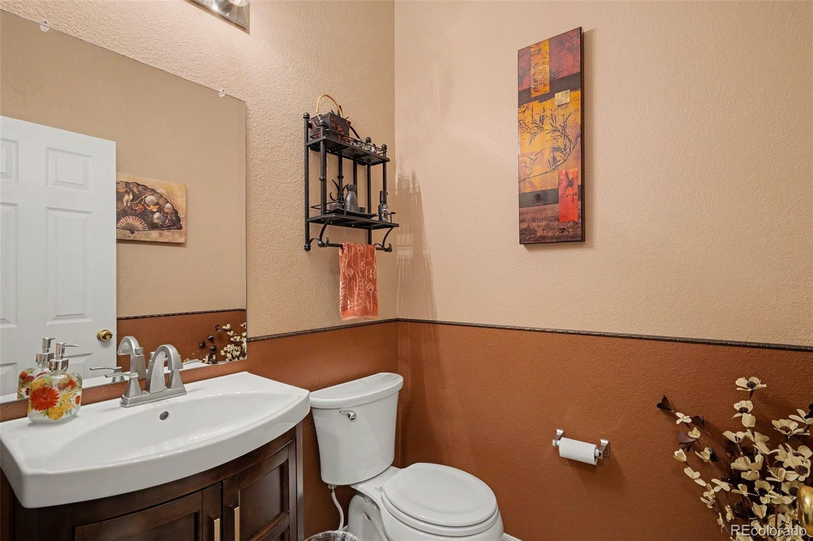 MLS Image #12 for 4475 s johnson court,littleton, Colorado