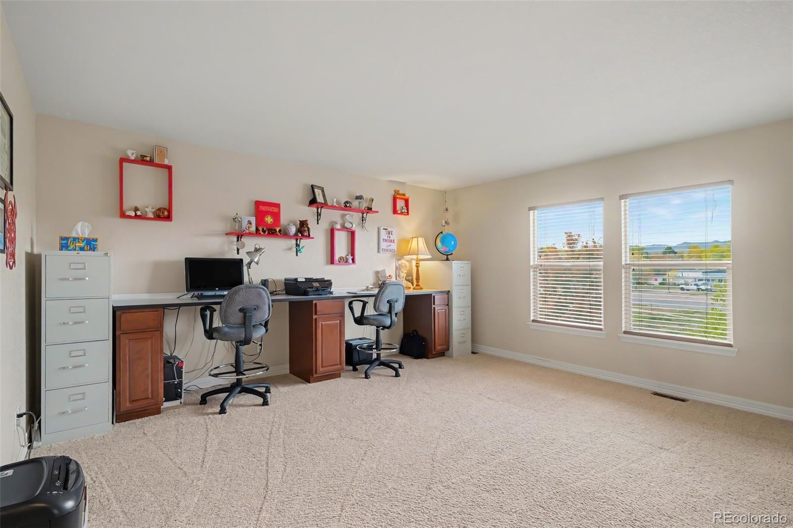 MLS Image #13 for 4475 s johnson court,littleton, Colorado