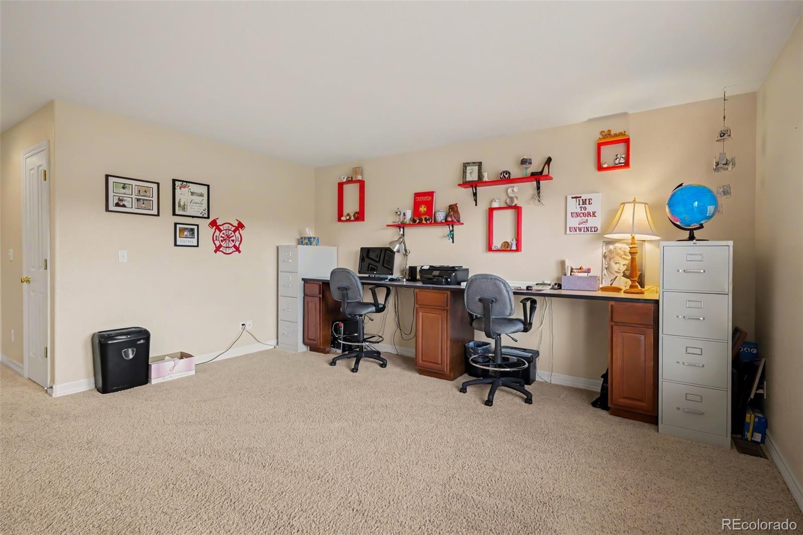 MLS Image #14 for 4475 s johnson court,littleton, Colorado