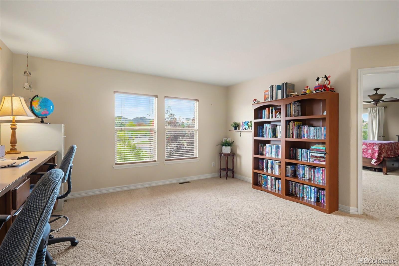 MLS Image #15 for 4475 s johnson court,littleton, Colorado