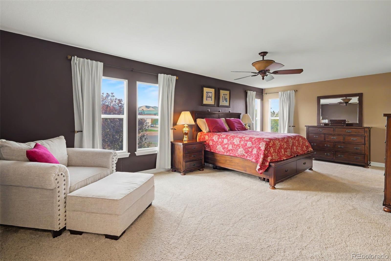 MLS Image #16 for 4475 s johnson court,littleton, Colorado