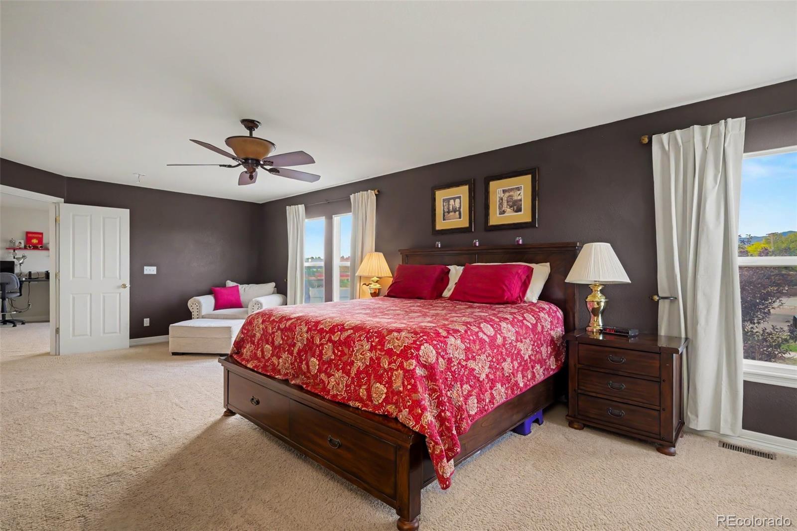 MLS Image #17 for 4475 s johnson court,littleton, Colorado