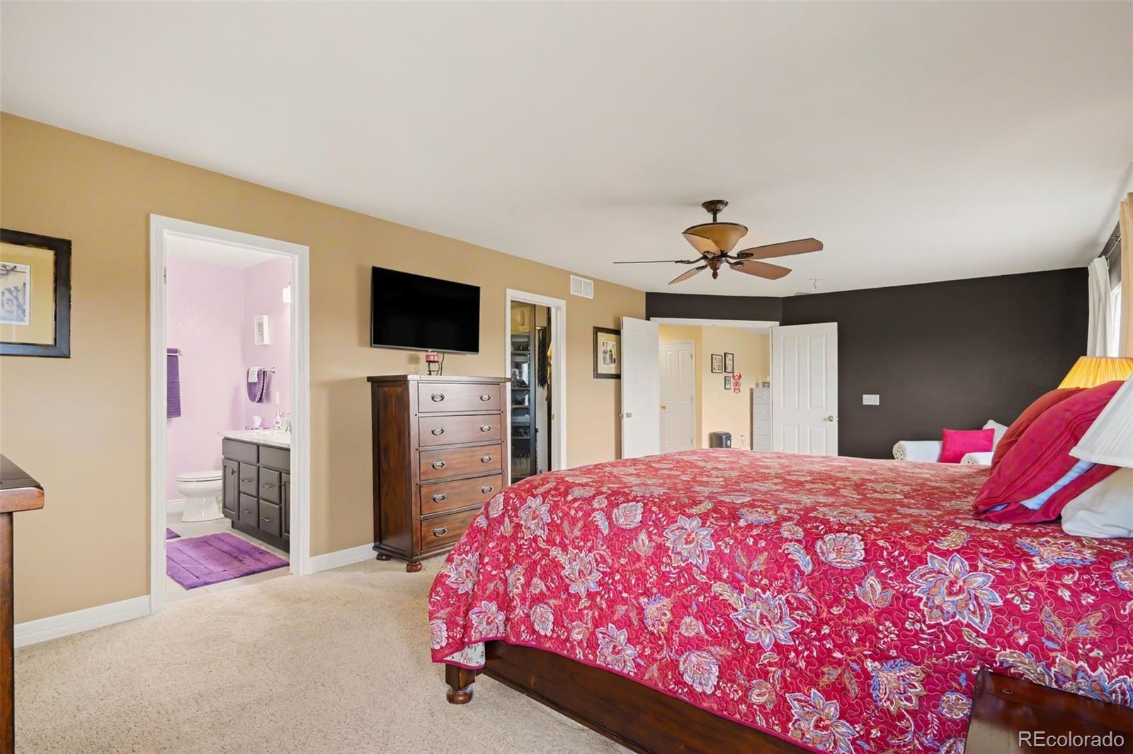 MLS Image #18 for 4475 s johnson court,littleton, Colorado