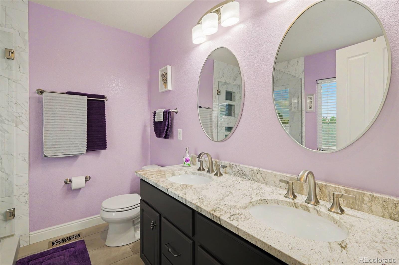 MLS Image #19 for 4475 s johnson court,littleton, Colorado