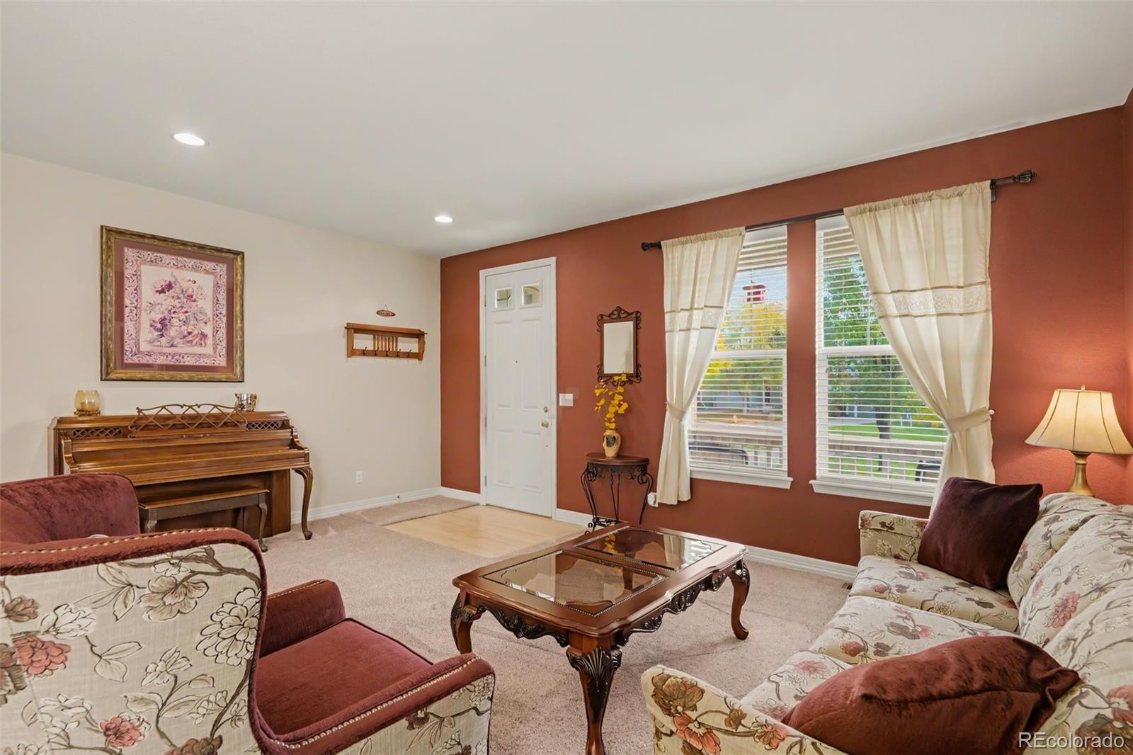 MLS Image #2 for 4475 s johnson court,littleton, Colorado