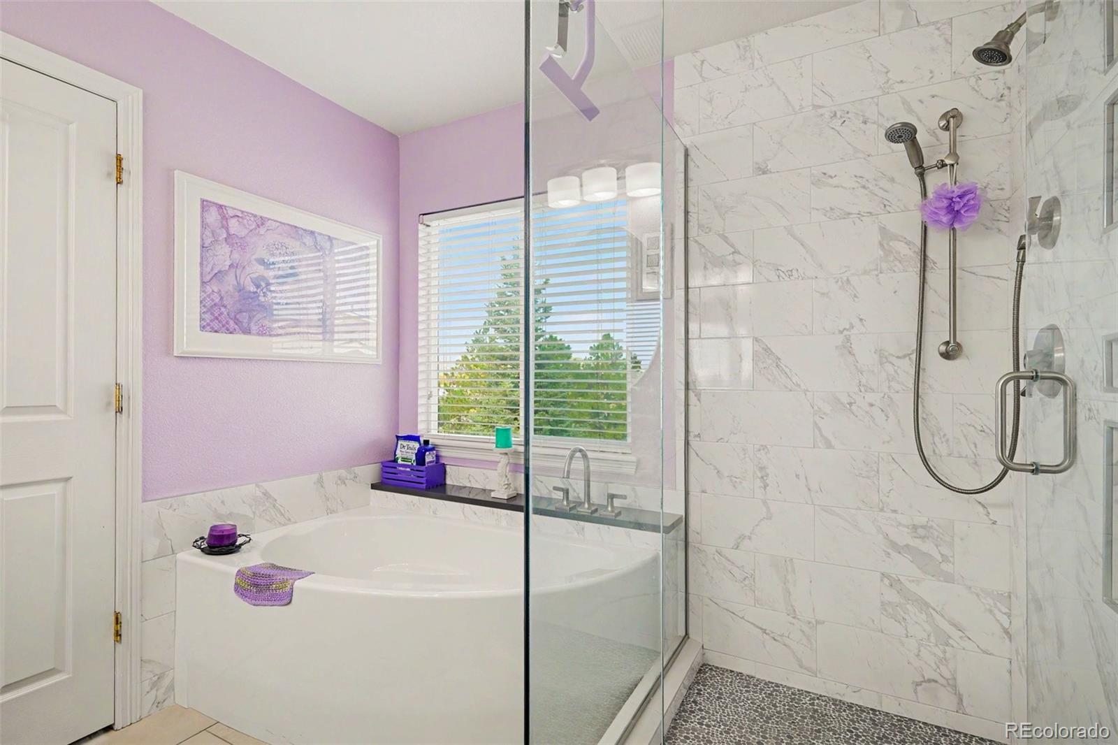 MLS Image #20 for 4475 s johnson court,littleton, Colorado