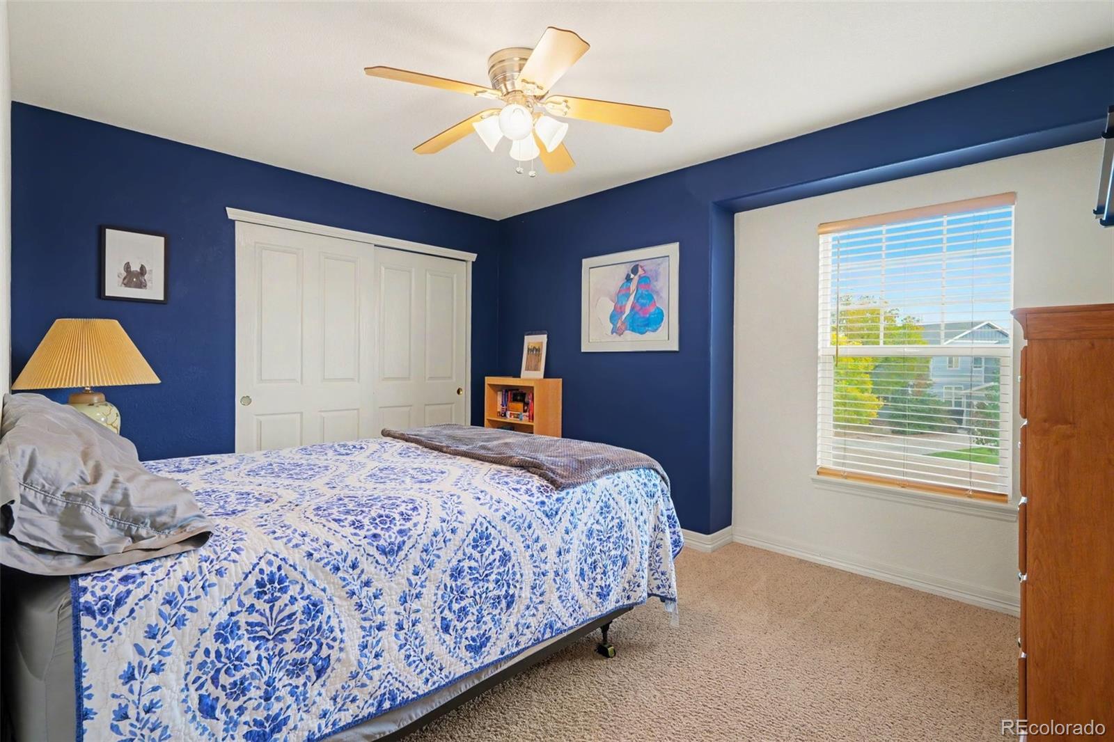 MLS Image #22 for 4475 s johnson court,littleton, Colorado