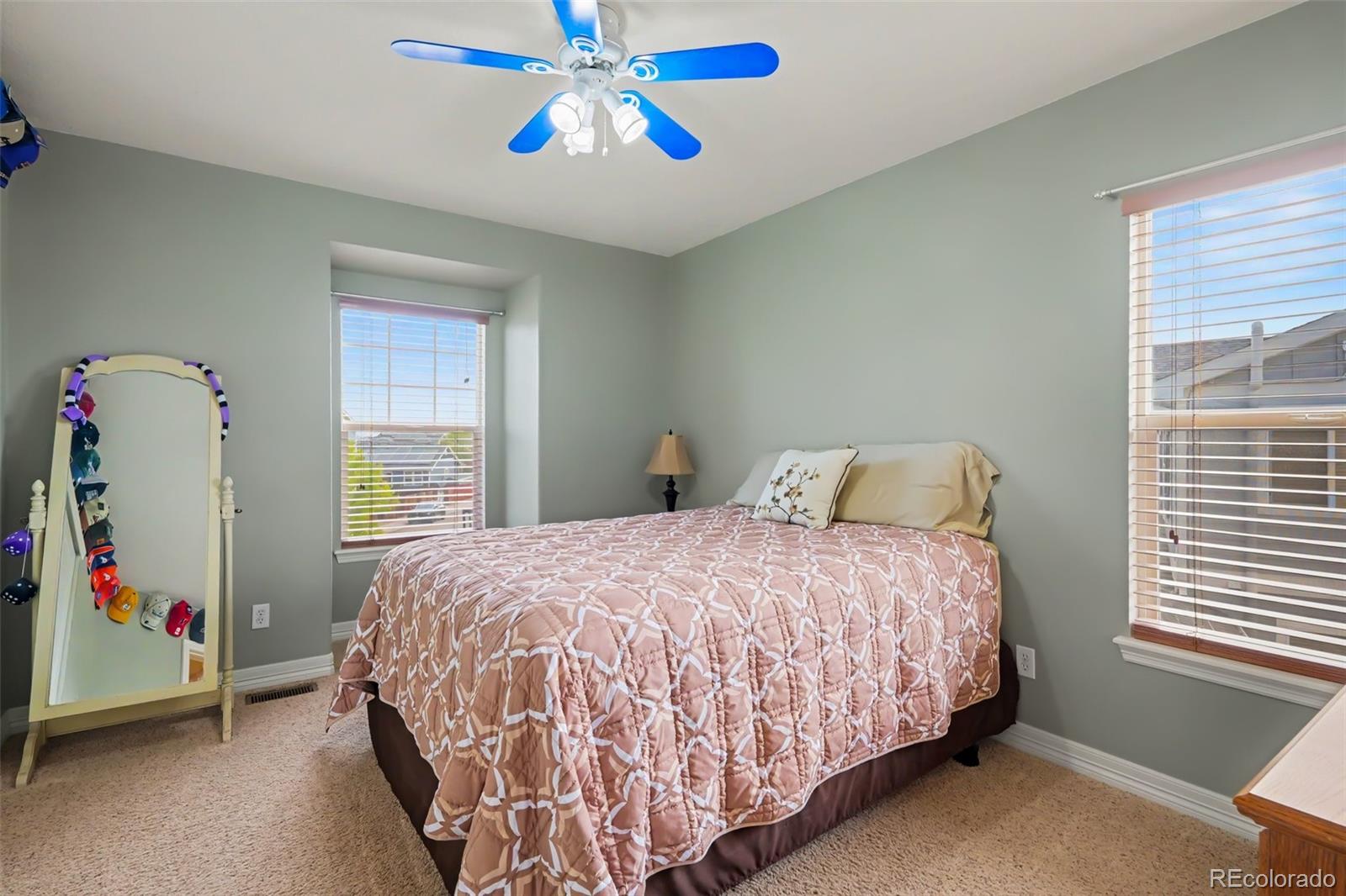 MLS Image #23 for 4475 s johnson court,littleton, Colorado