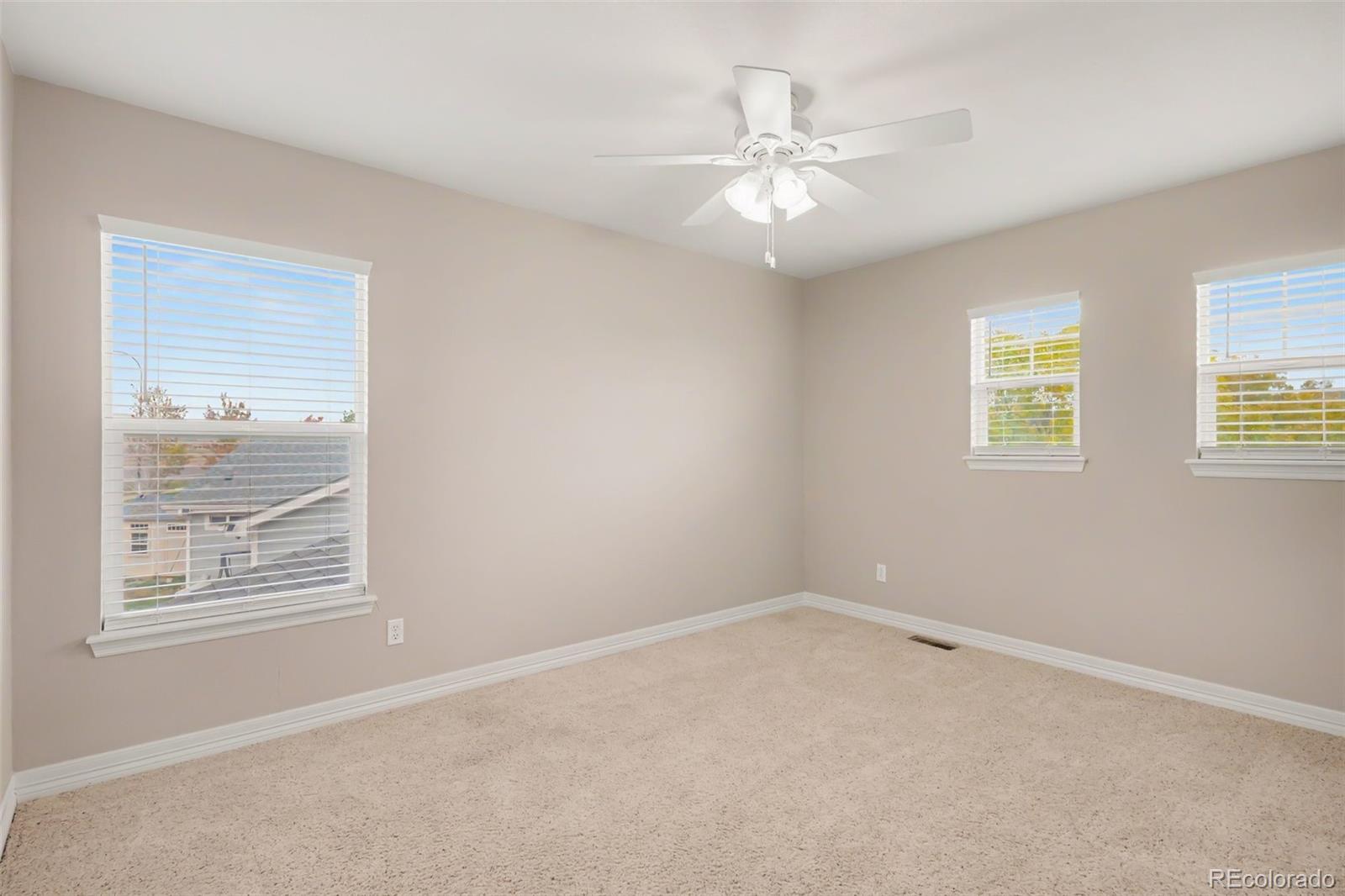 MLS Image #24 for 4475 s johnson court,littleton, Colorado