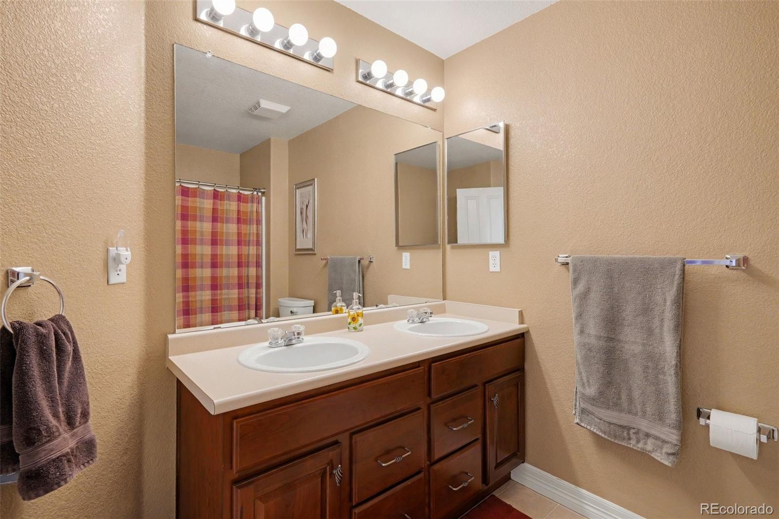 MLS Image #25 for 4475 s johnson court,littleton, Colorado