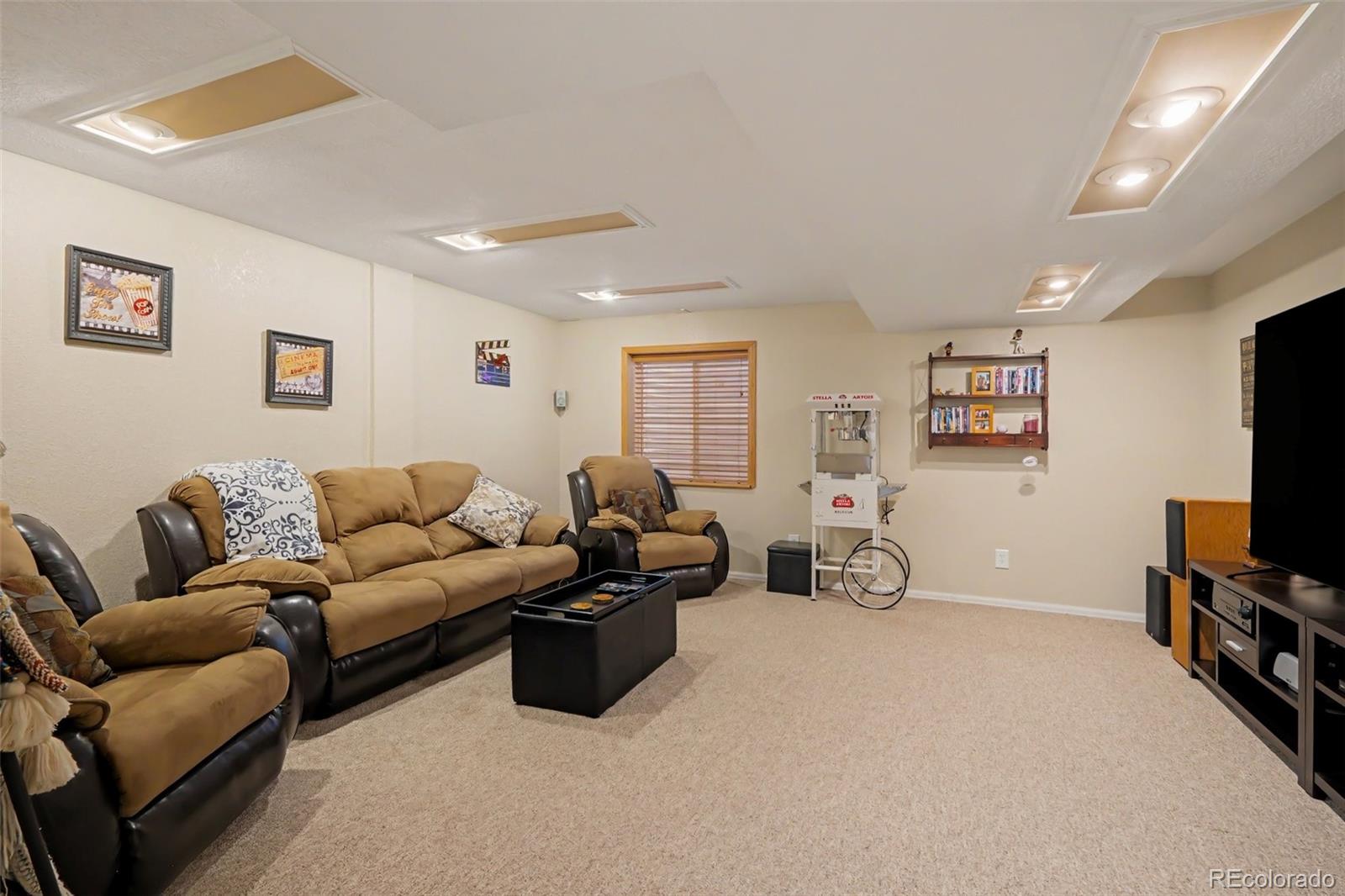 MLS Image #26 for 4475 s johnson court,littleton, Colorado
