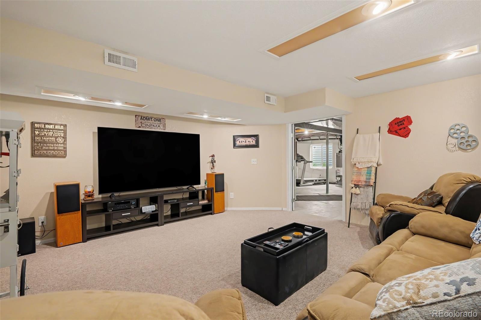 MLS Image #27 for 4475 s johnson court,littleton, Colorado