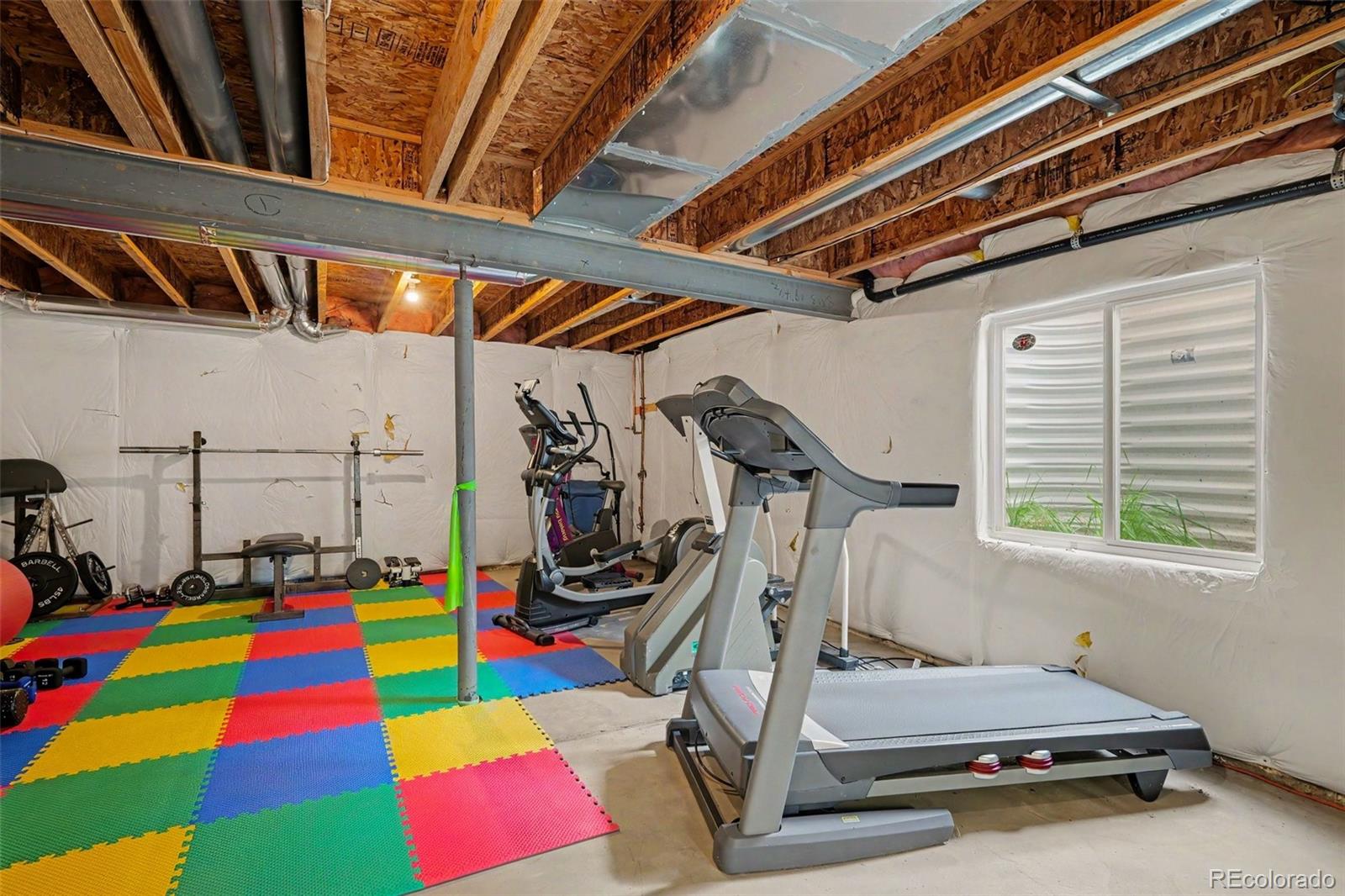 MLS Image #28 for 4475 s johnson court,littleton, Colorado