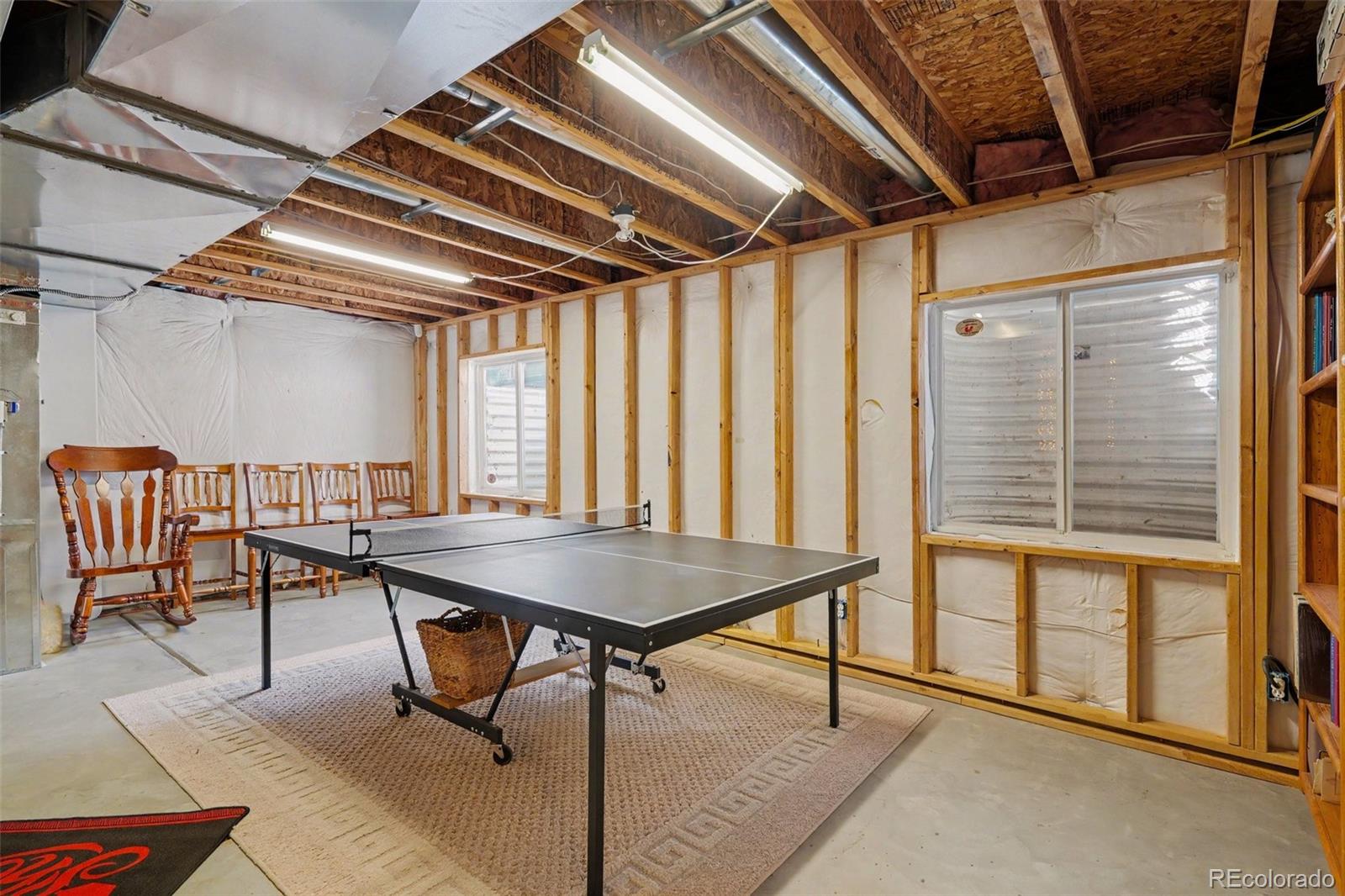MLS Image #29 for 4475 s johnson court,littleton, Colorado